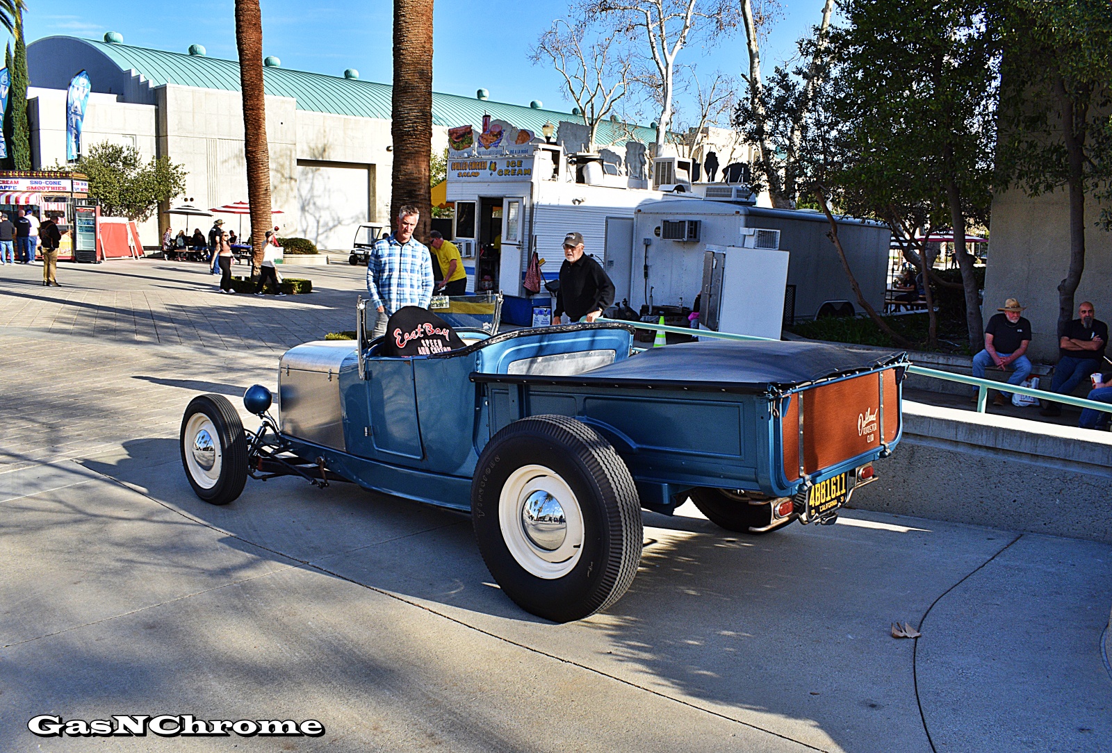 DSC_7345.JPG