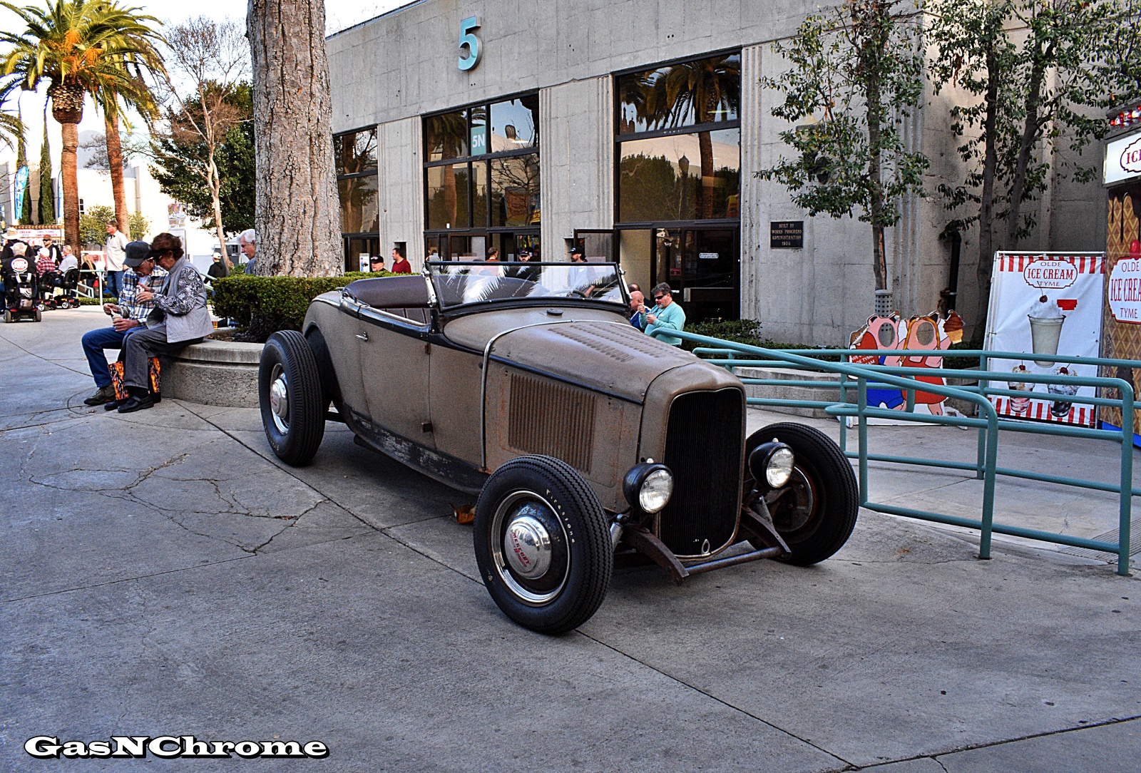 DSC_7352.JPG