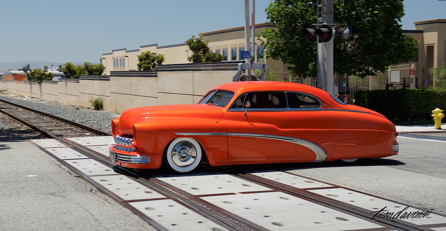 DSC_7364.jpg