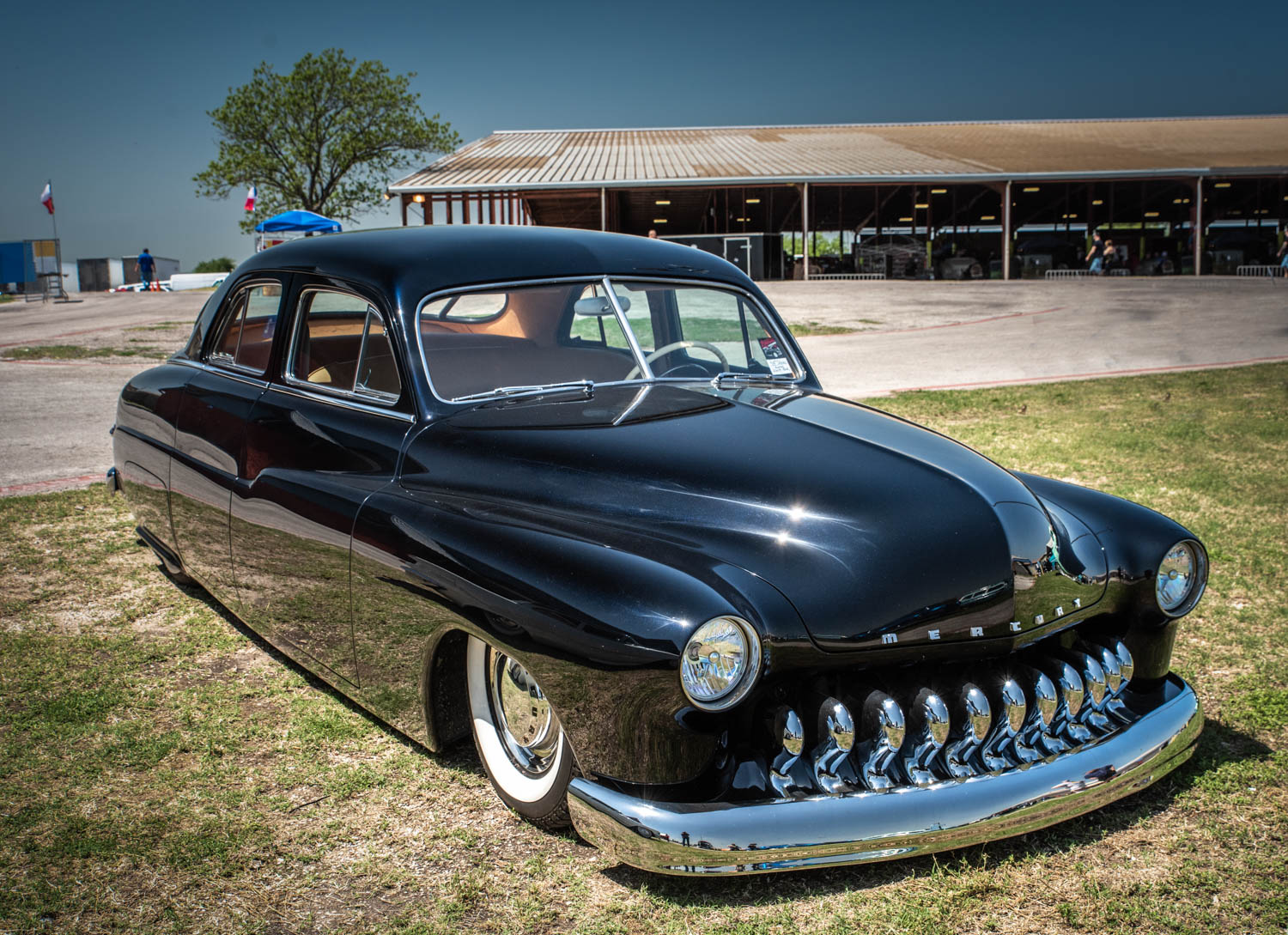 DSC_7371-Edit.jpg