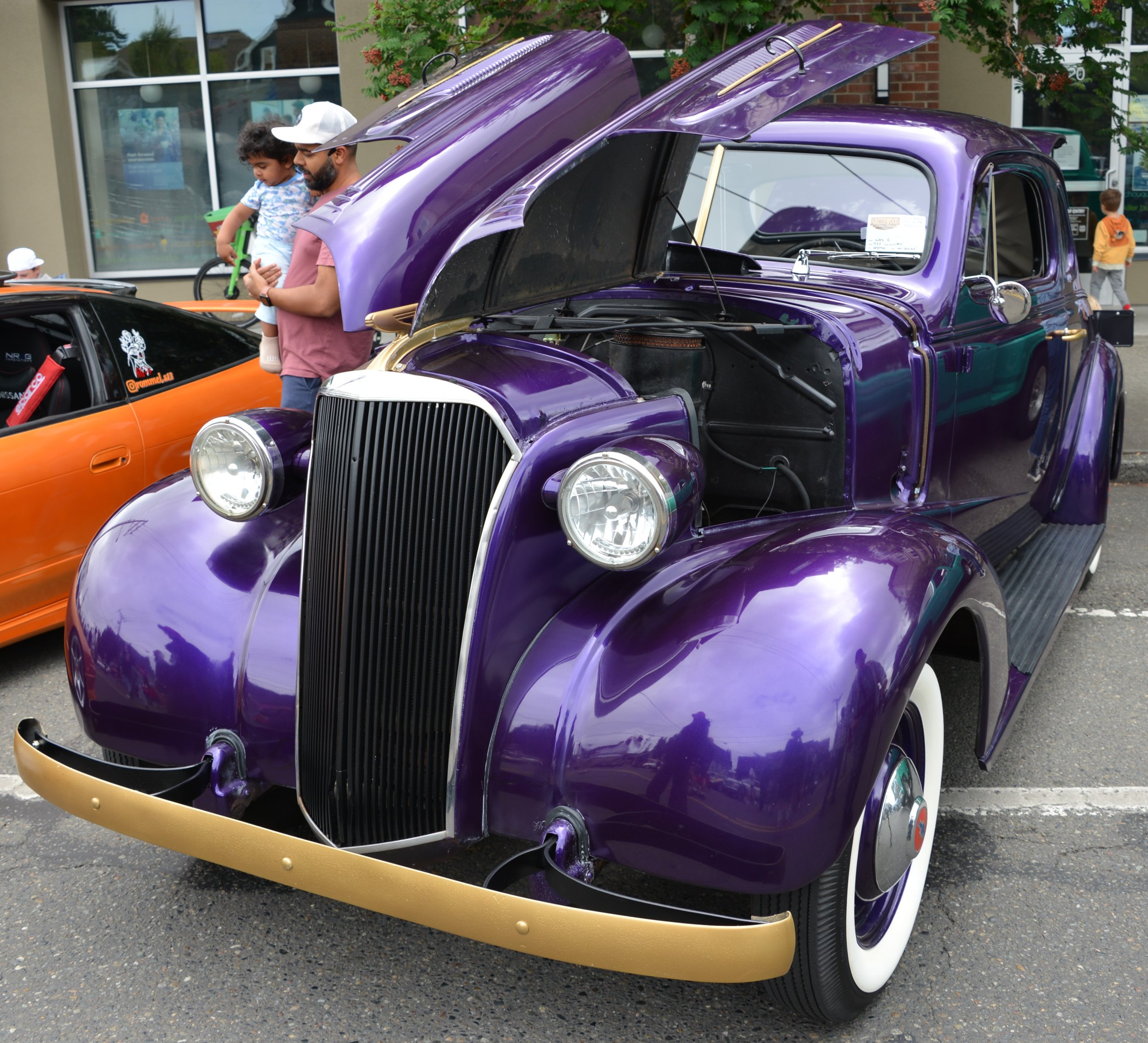 DSC_7373.JPG