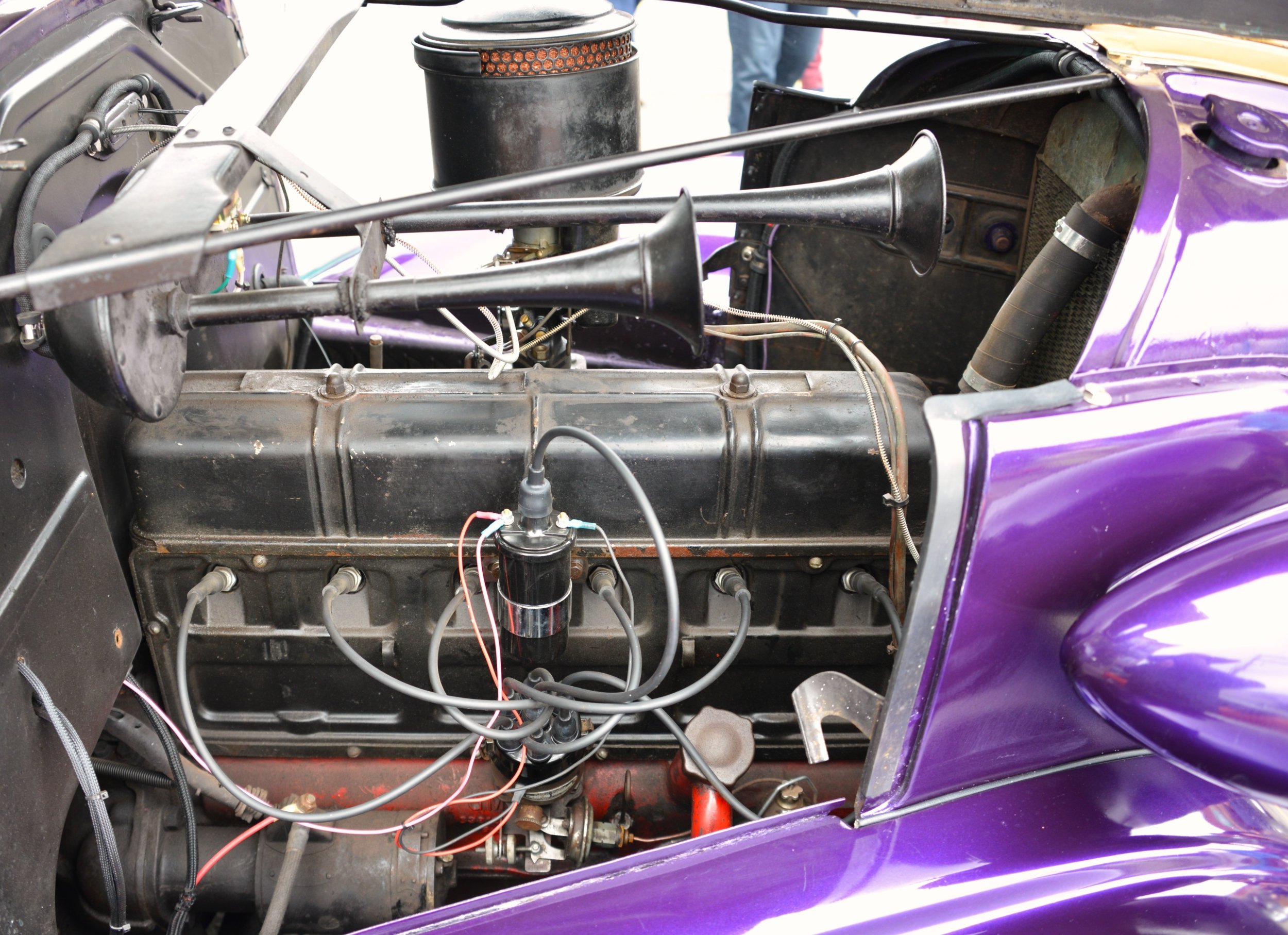 DSC_7381.JPG