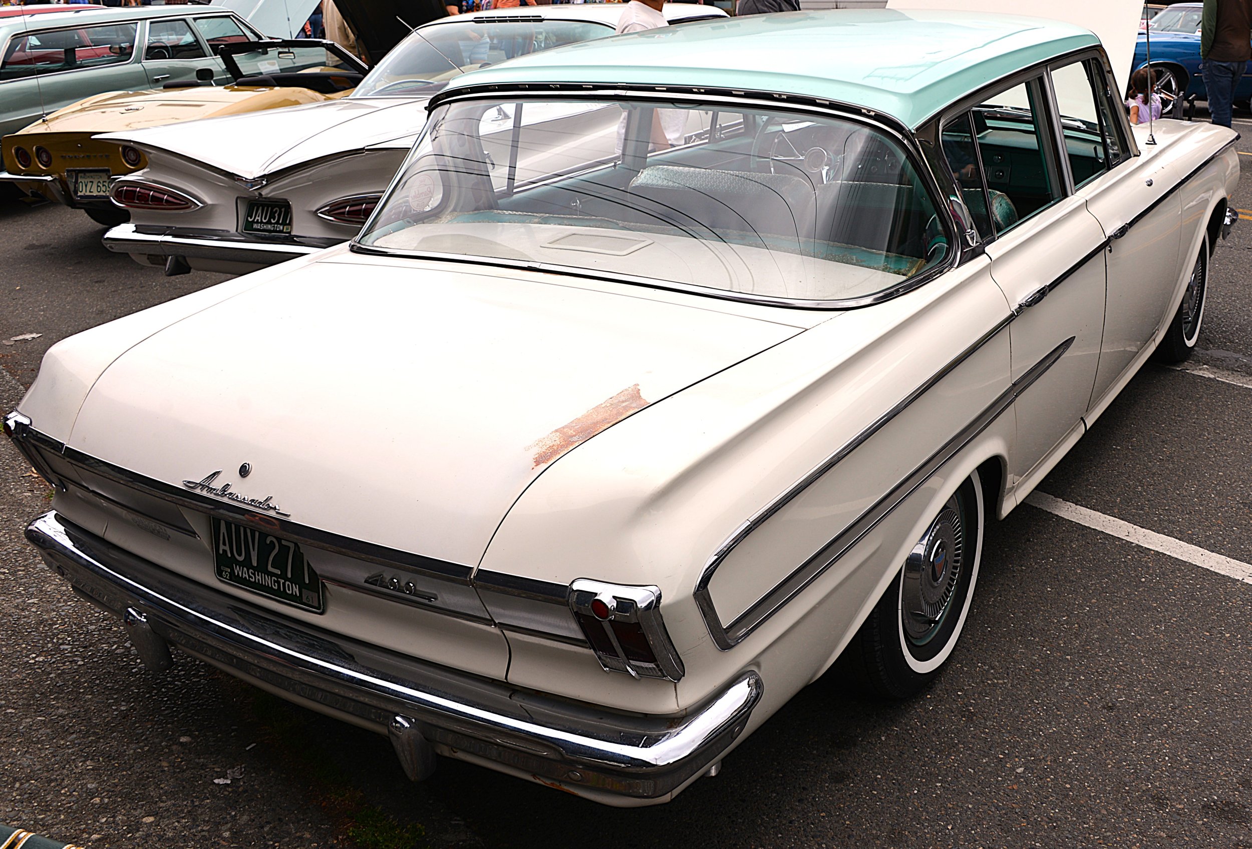 DSC_7386.JPG