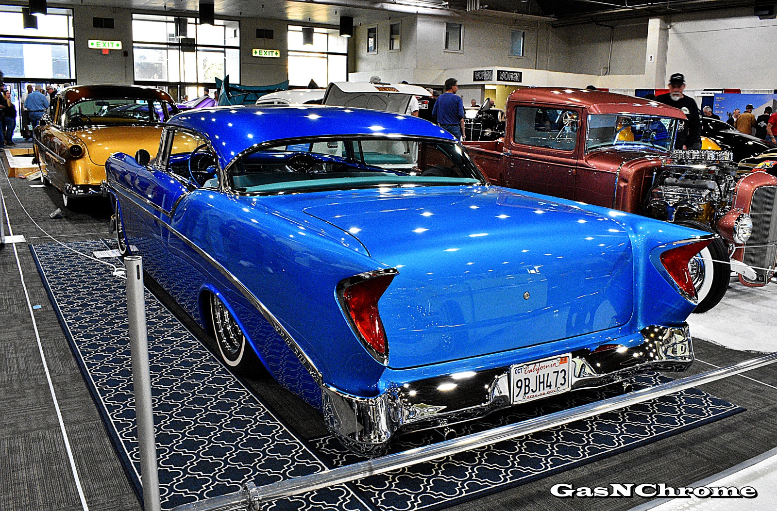 DSC_7390.JPG