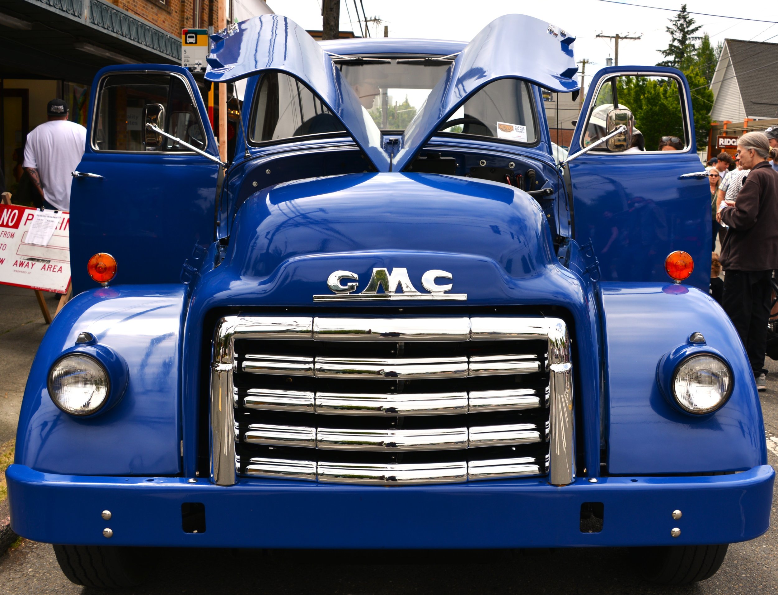 DSC_7402.JPG