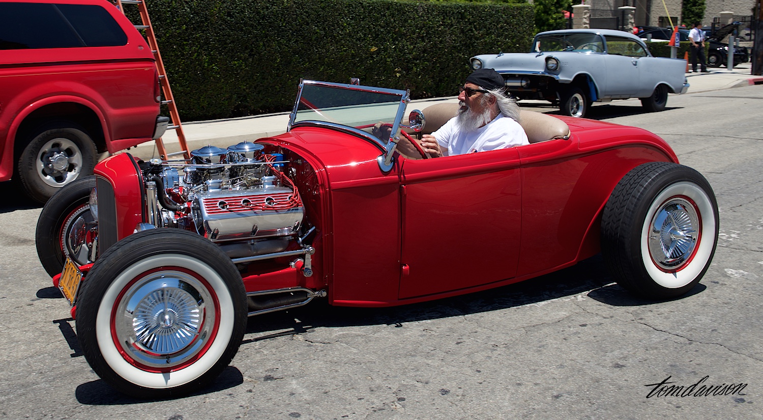 DSC_7403.jpg