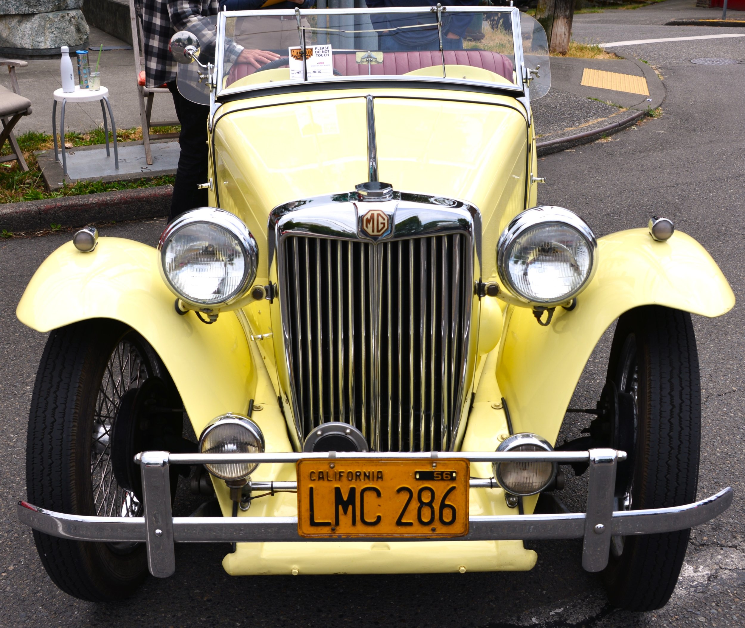 DSC_7408.JPG