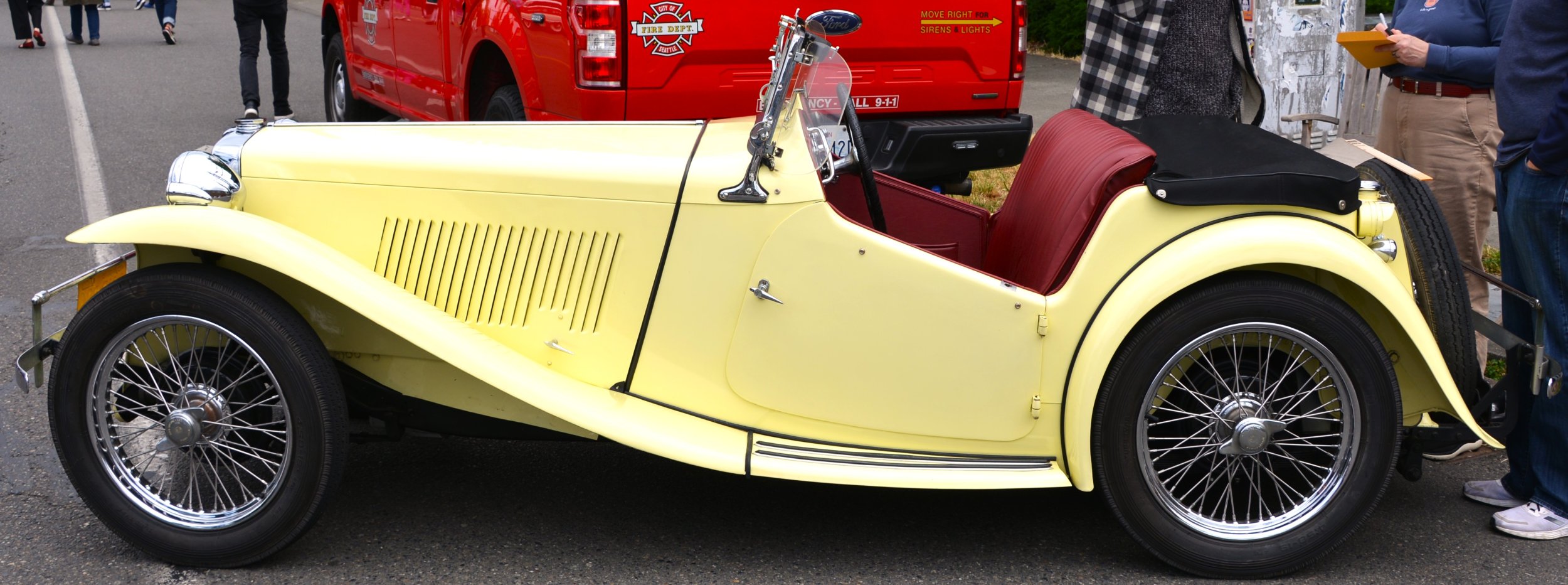 DSC_7409.JPG