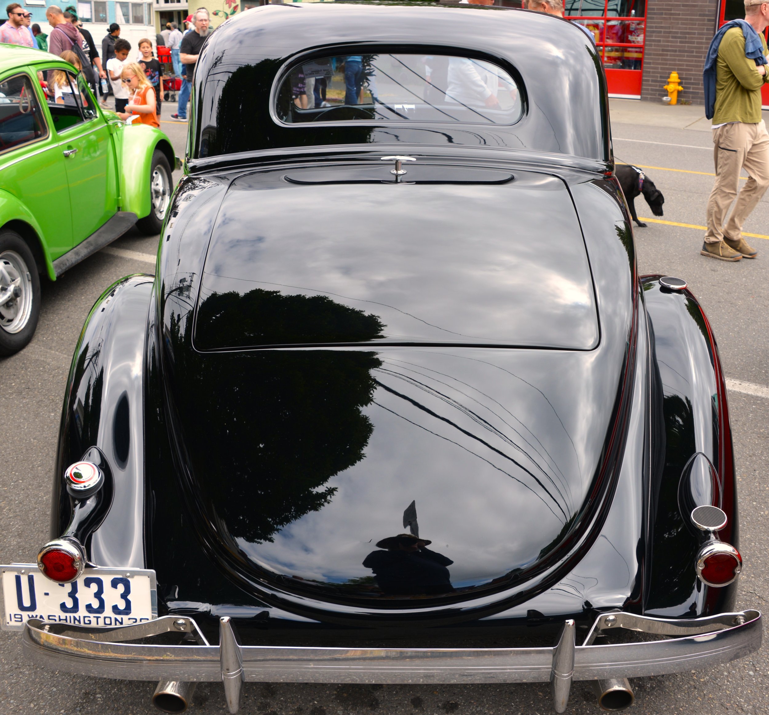 DSC_7414.JPG