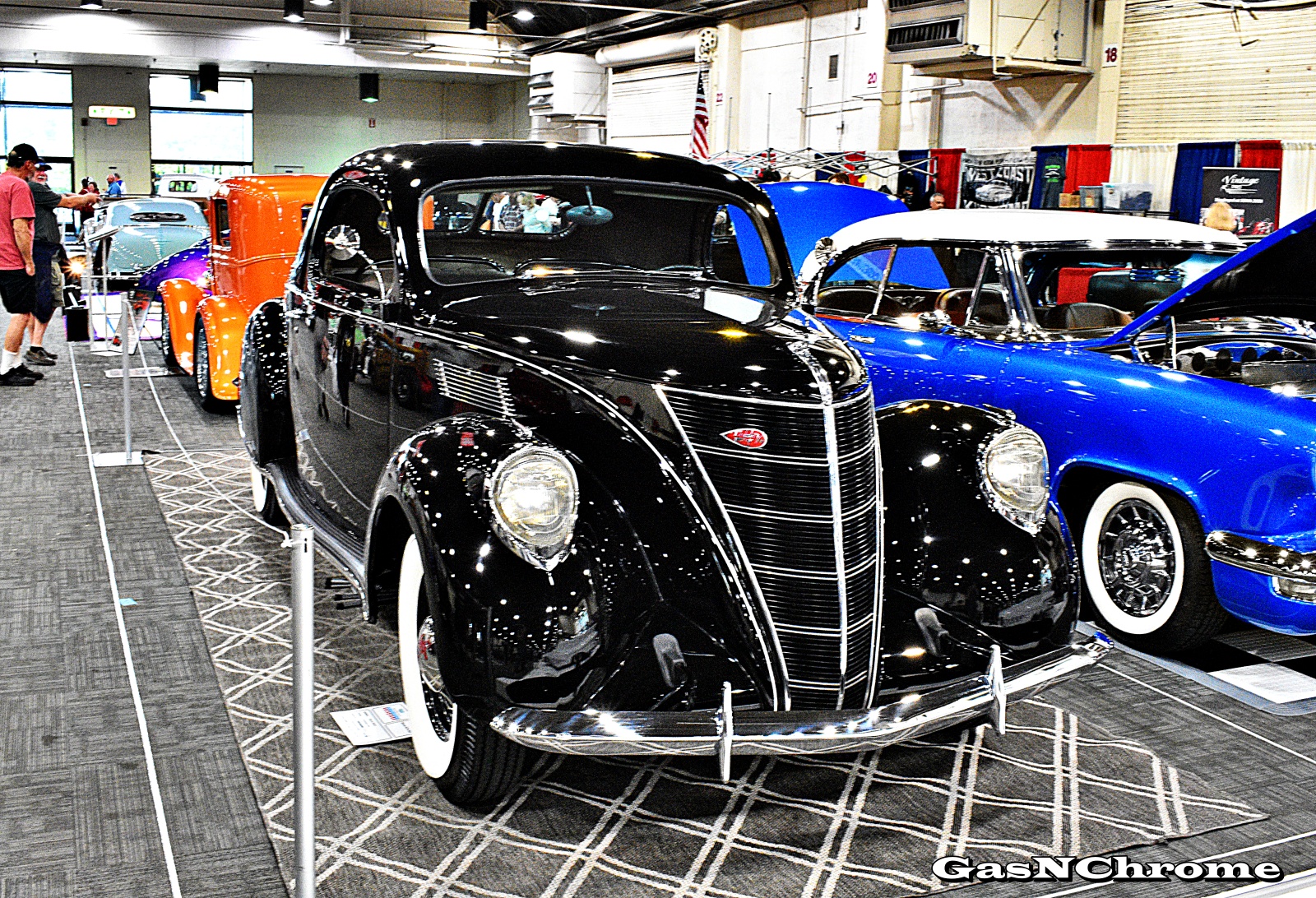 DSC_7418.JPG