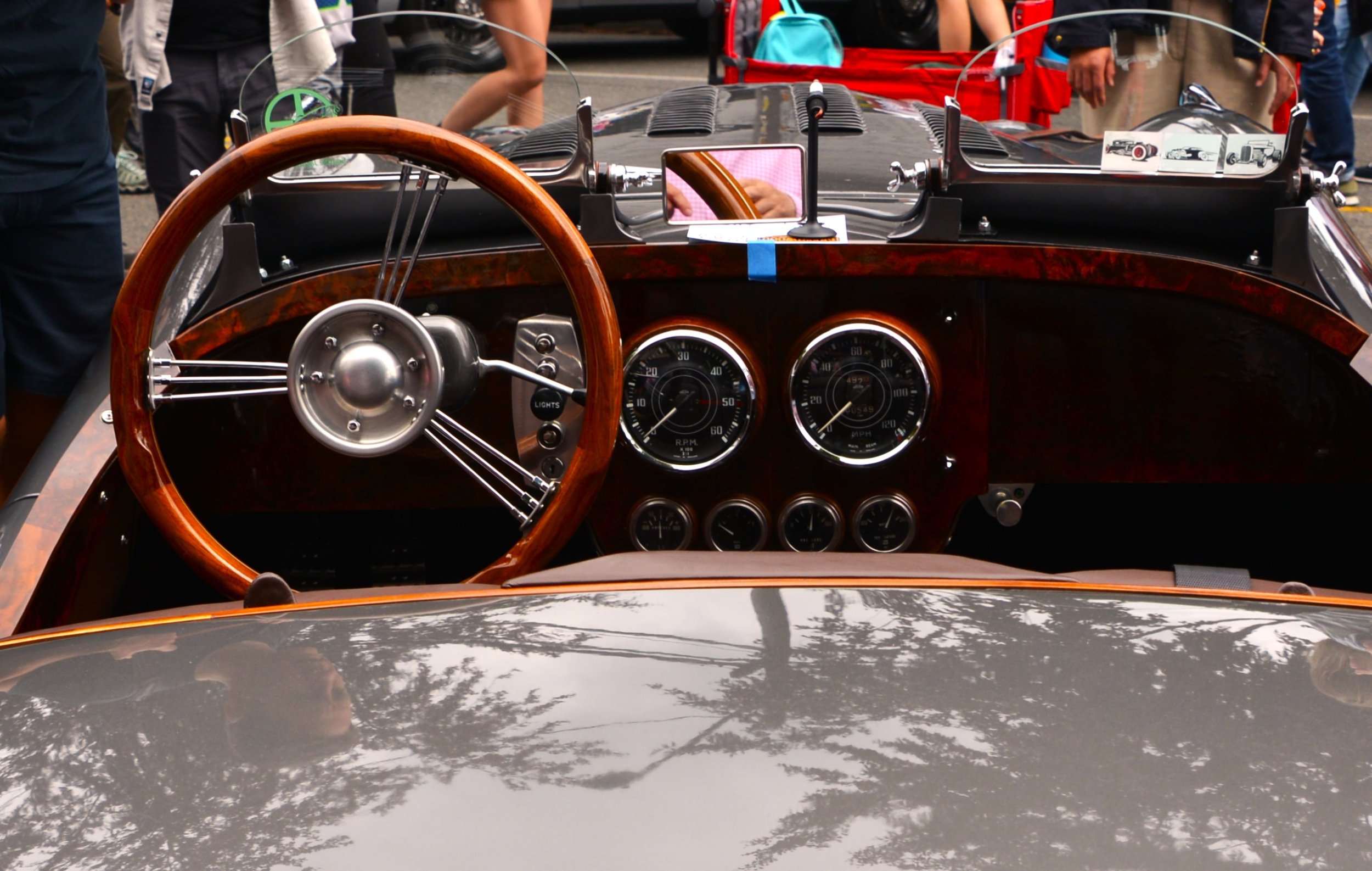 DSC_7422.JPG