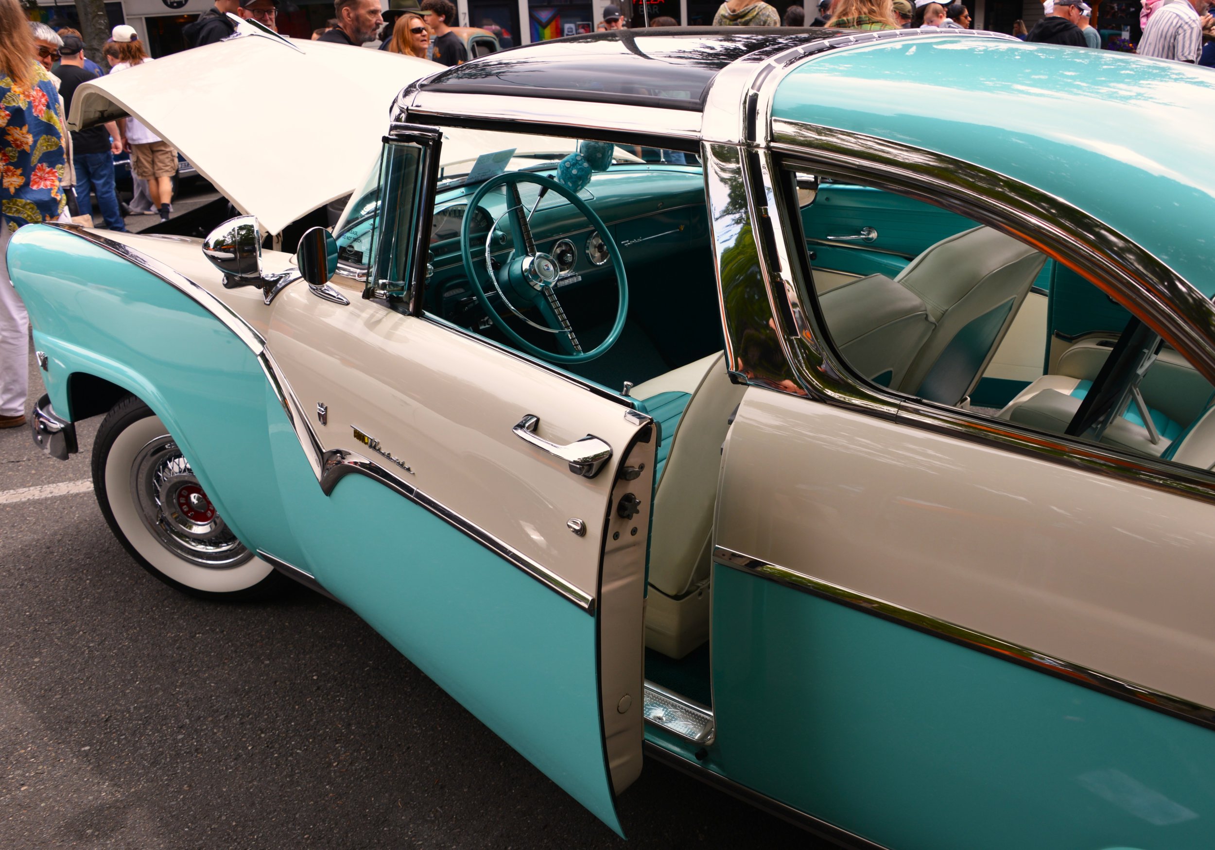 DSC_7429.JPG