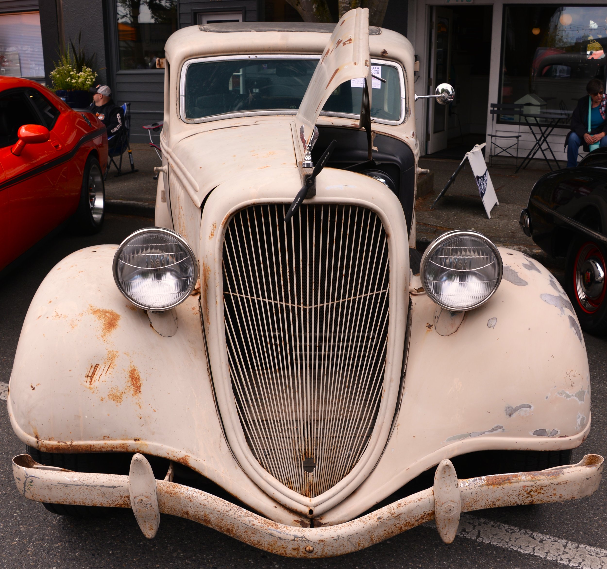 DSC_7430.JPG