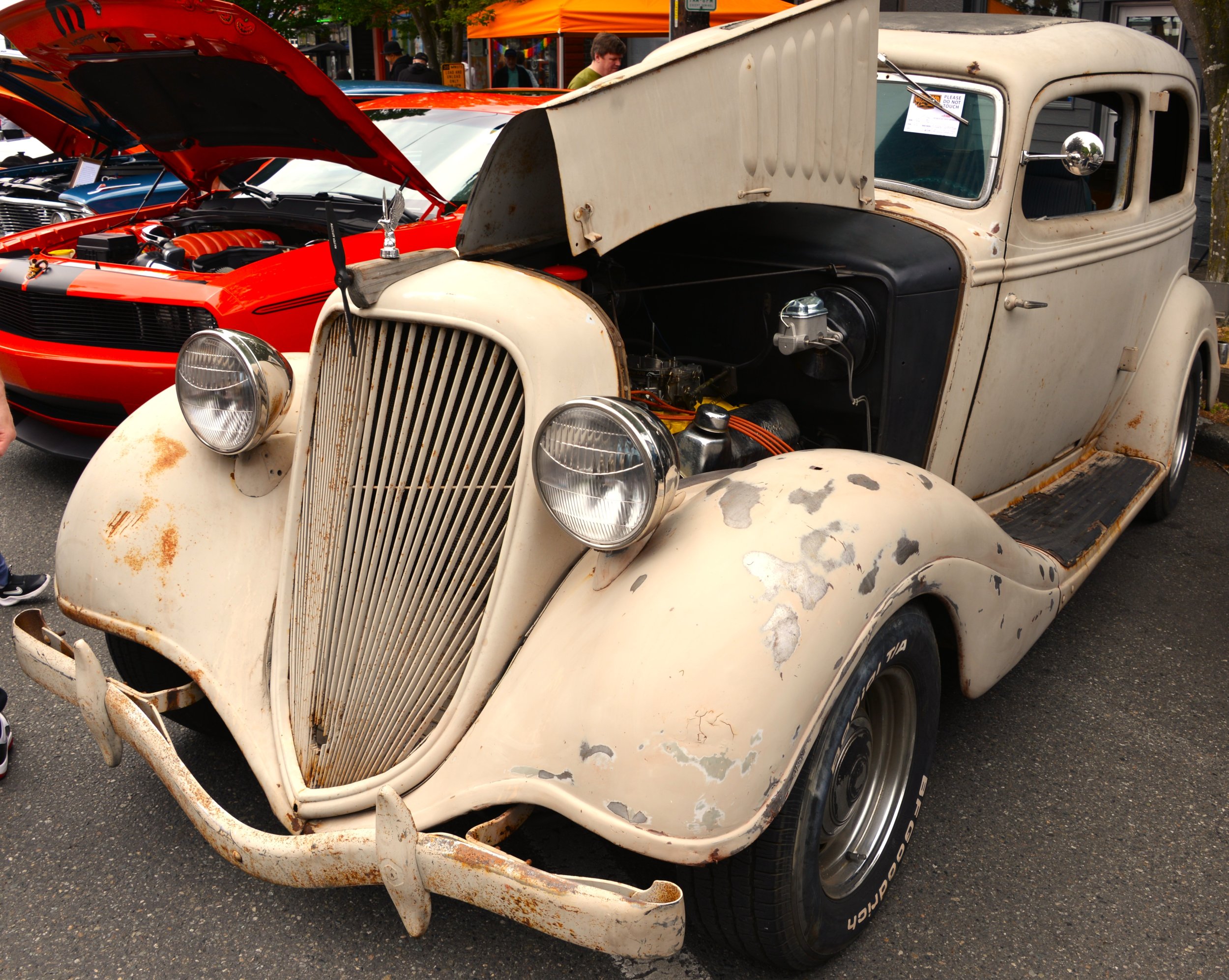 DSC_7432.JPG