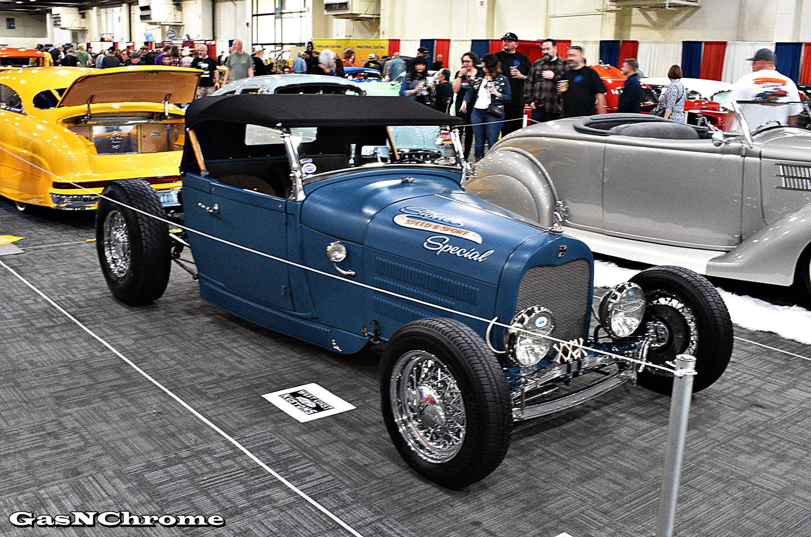 DSC_7433.JPG