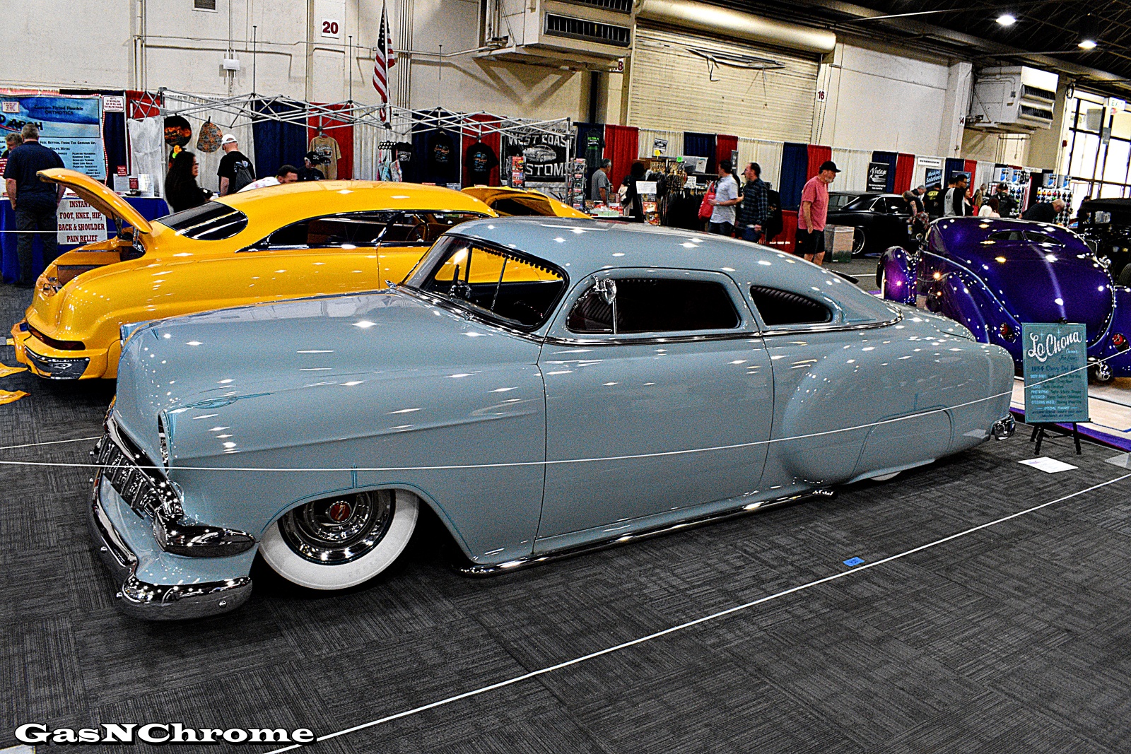 DSC_7440.JPG