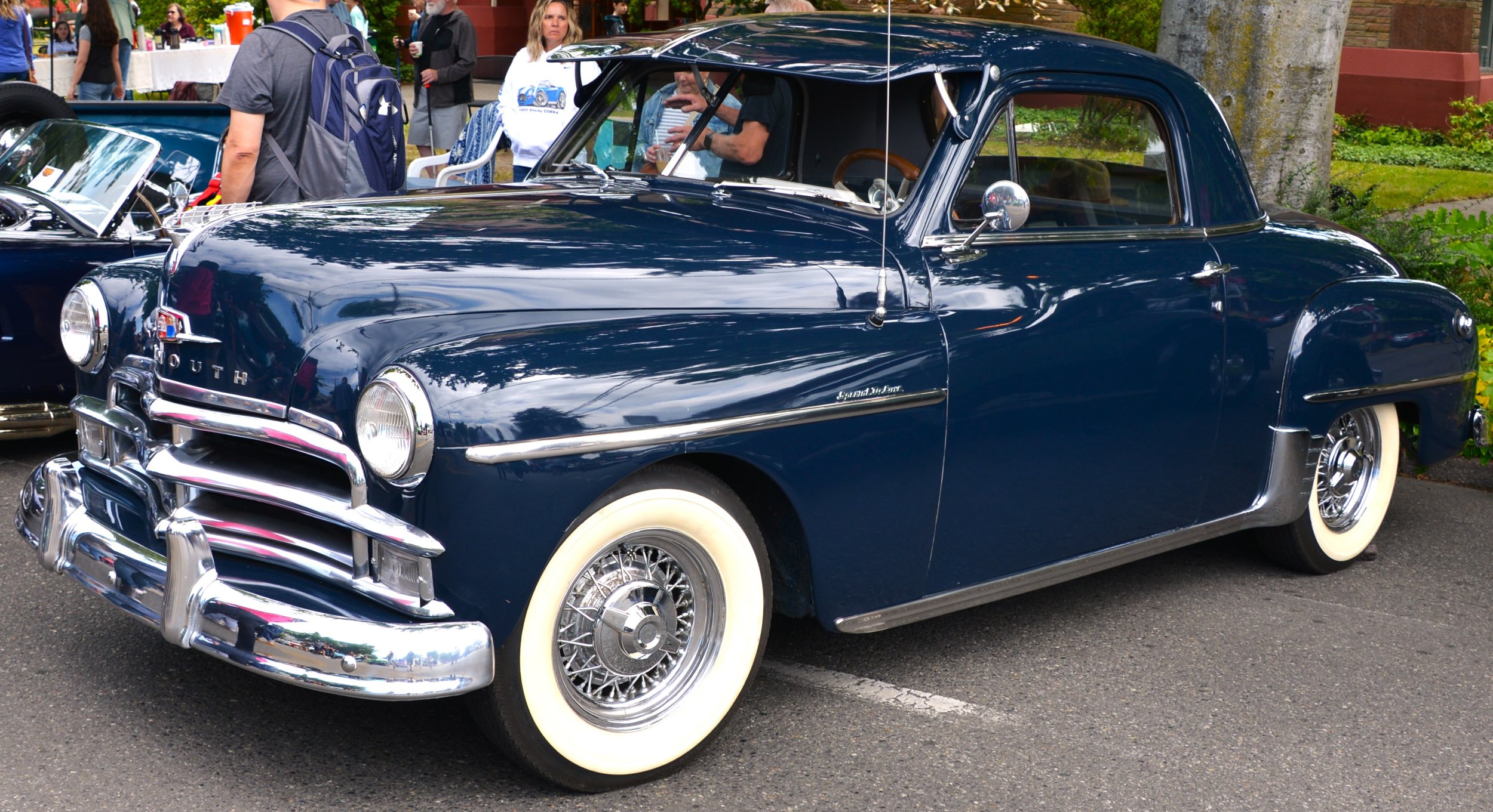 DSC_7449.JPG