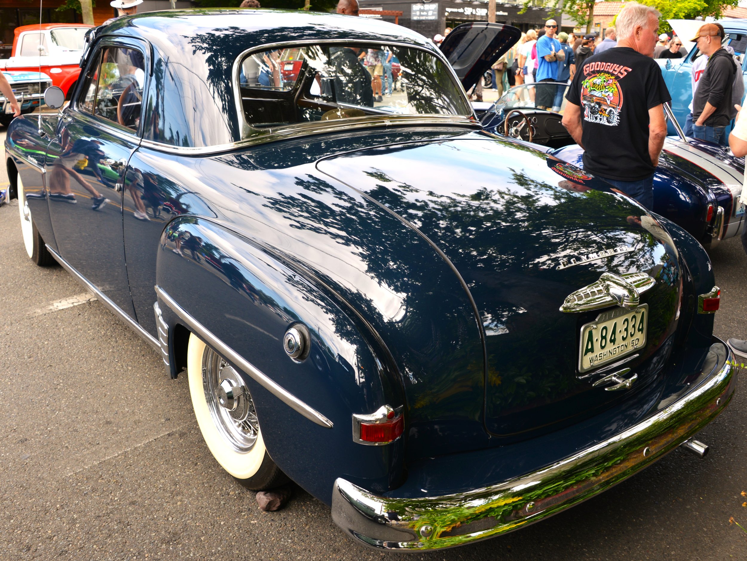 DSC_7451.JPG