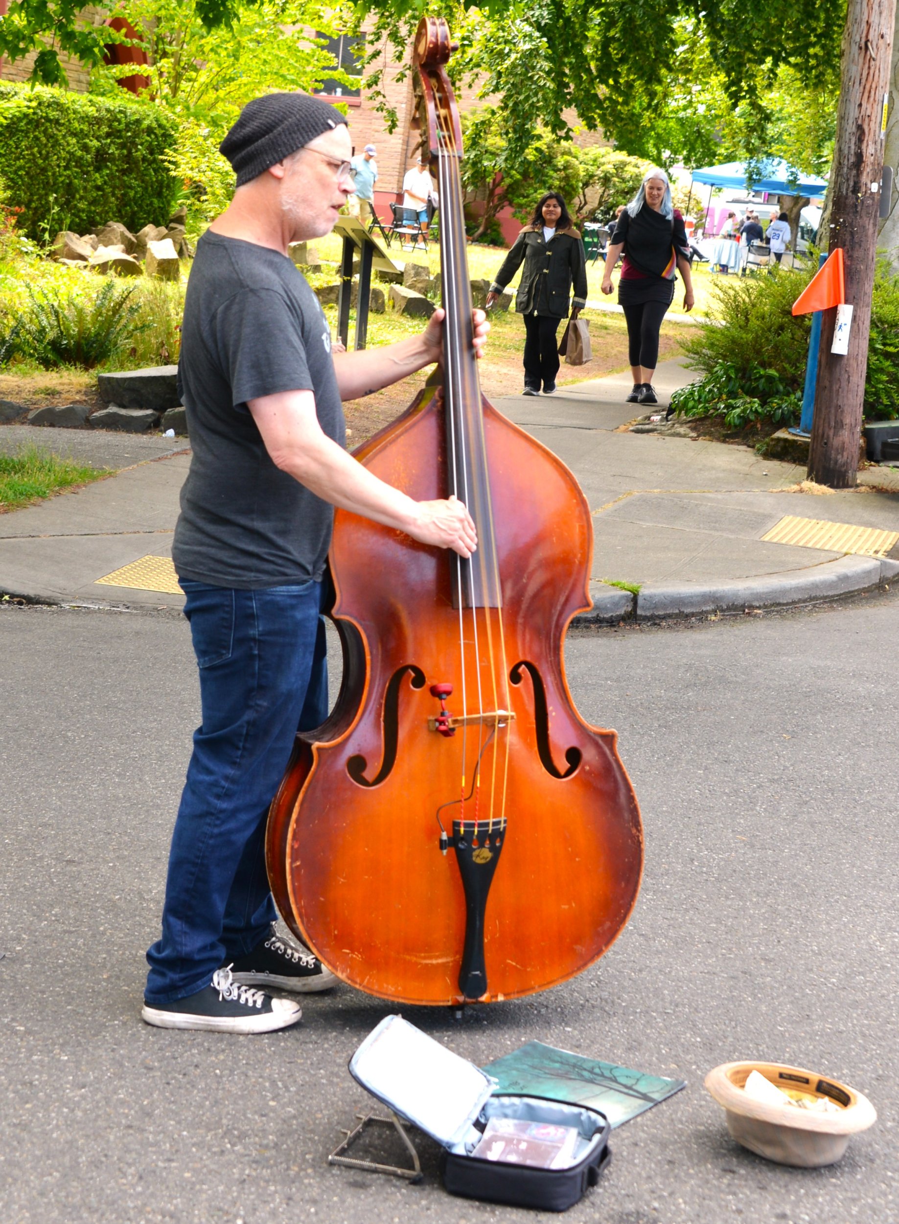 DSC_7455.JPG