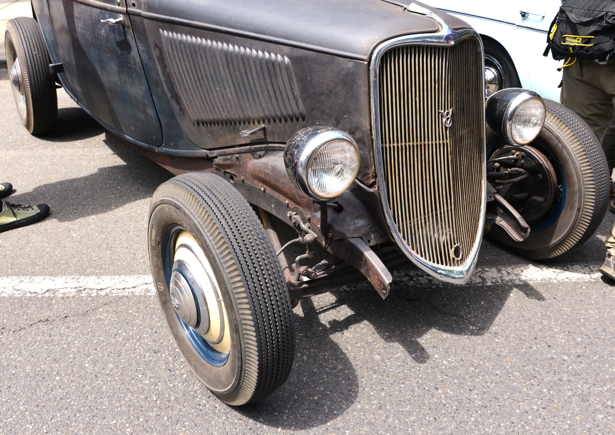 DSC_7462.JPG