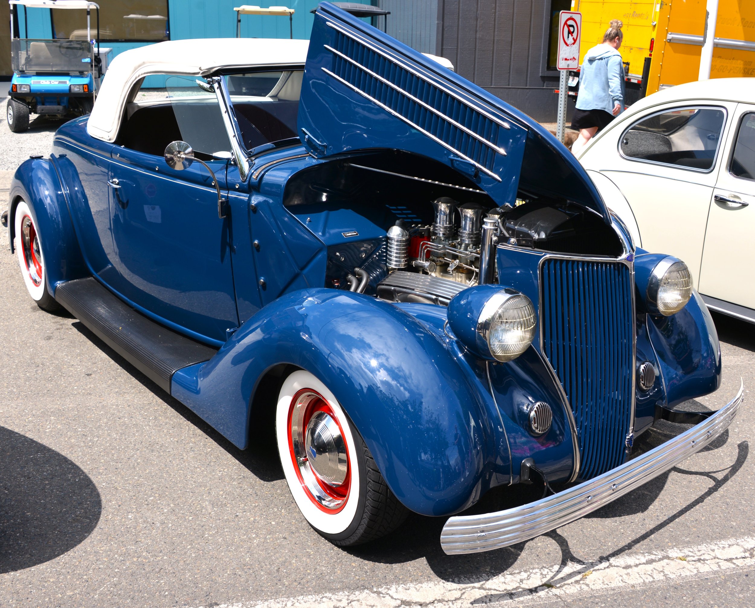 DSC_7468.JPG
