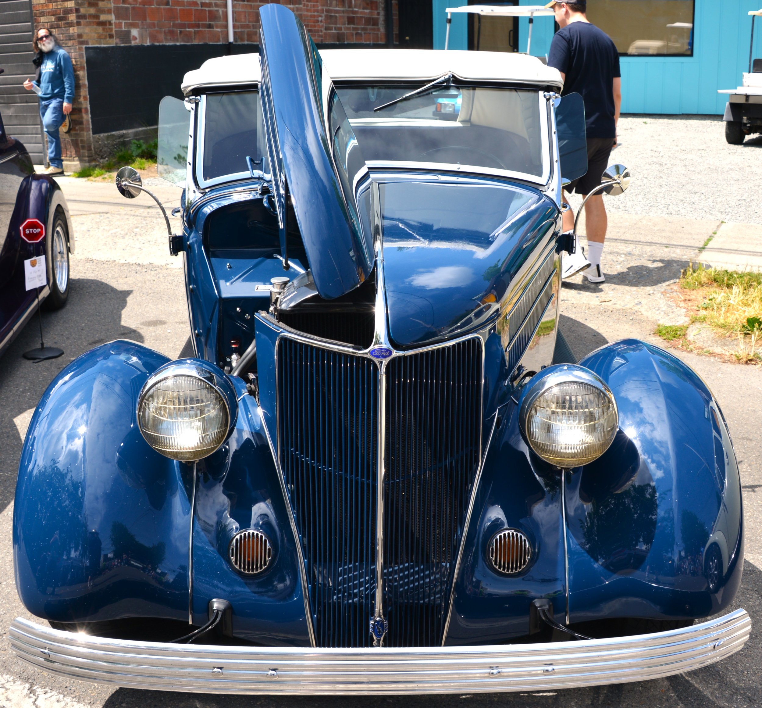 DSC_7469.JPG
