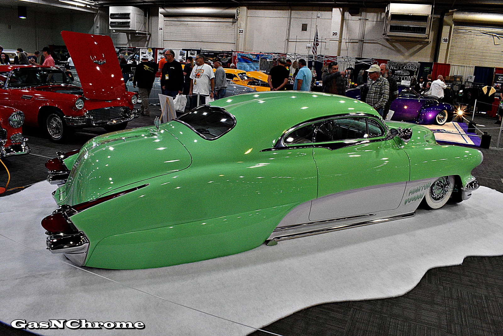 DSC_7475.JPG
