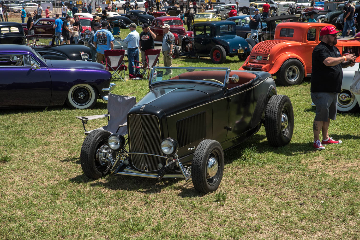 DSC_7479.jpg