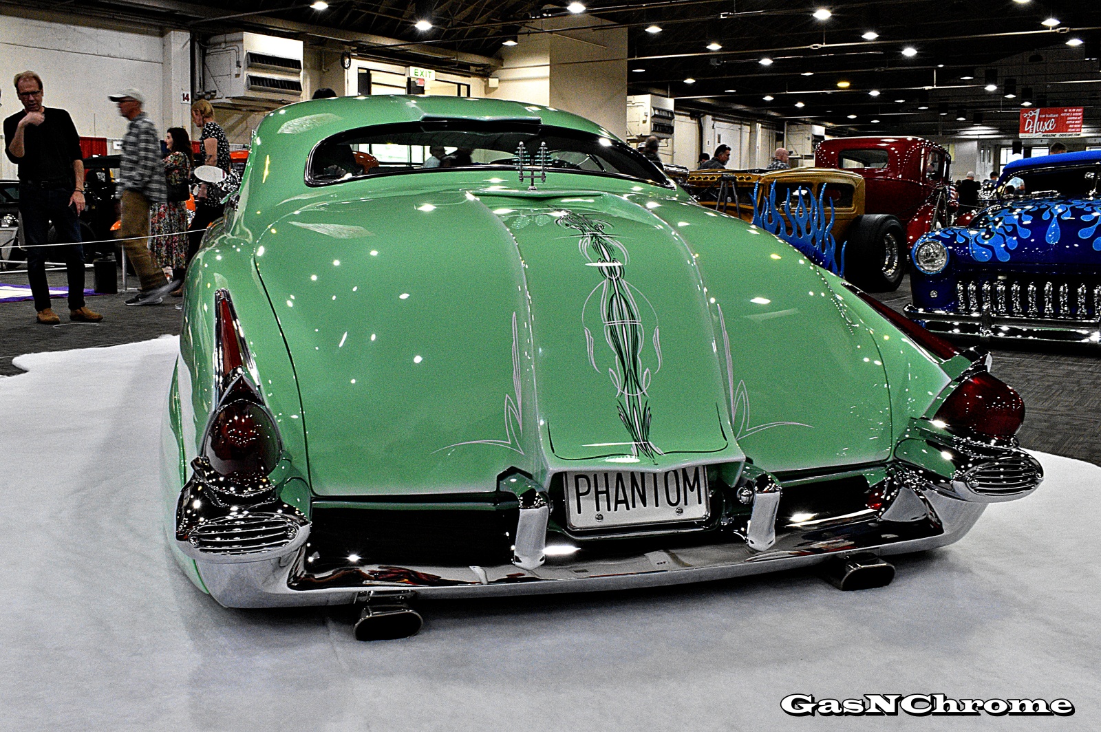 DSC_7479.JPG