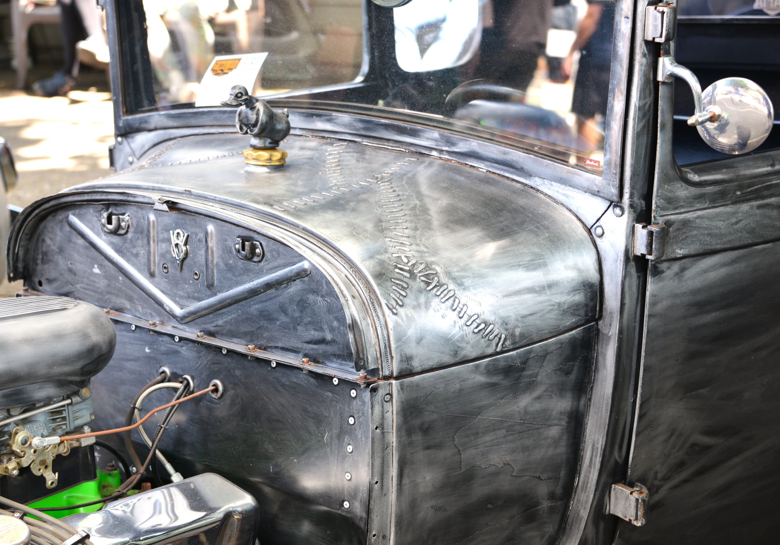 DSC_7484.JPG