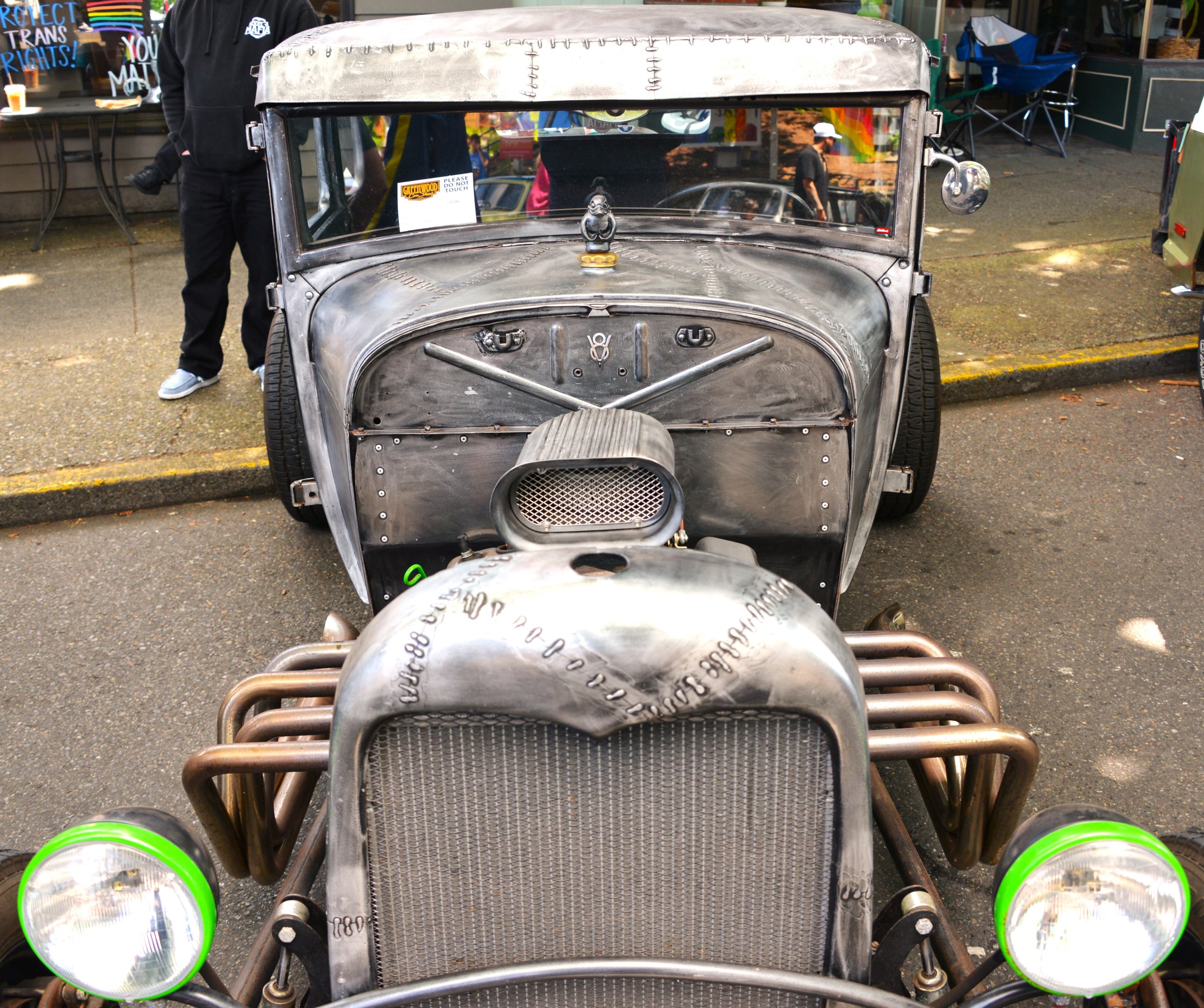 DSC_7487.JPG