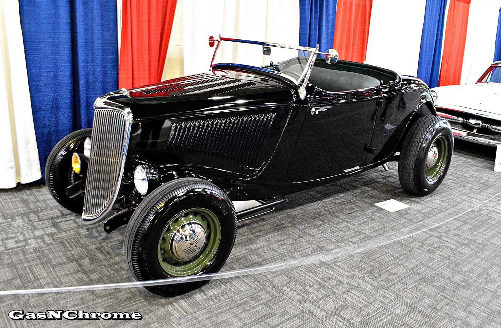 DSC_7489.JPG