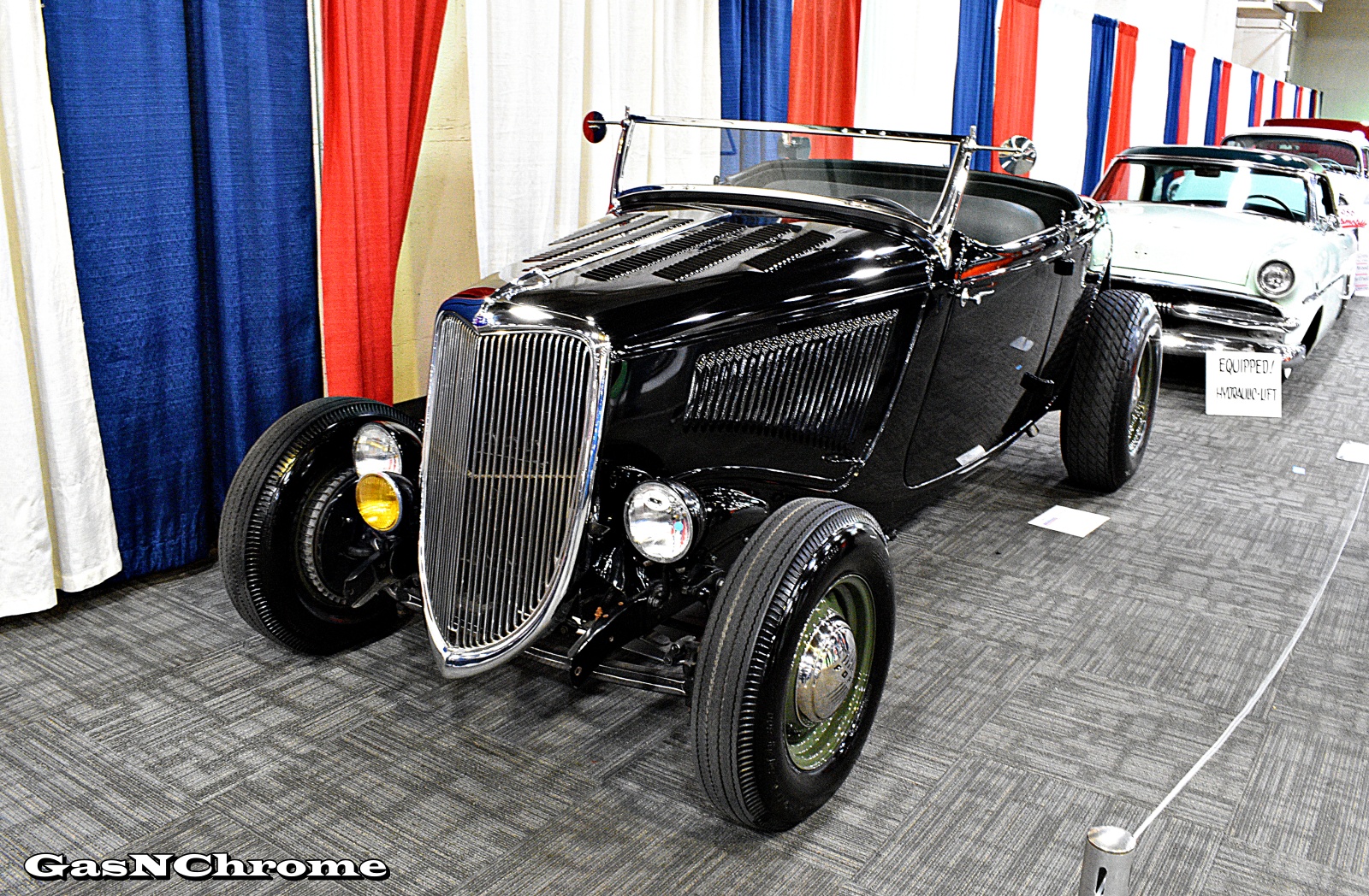 DSC_7490.JPG