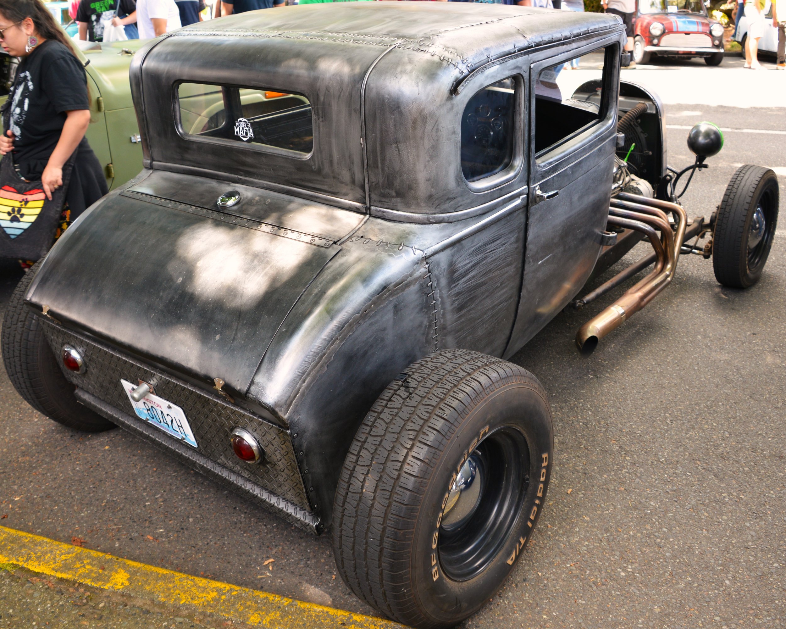 DSC_7493.JPG