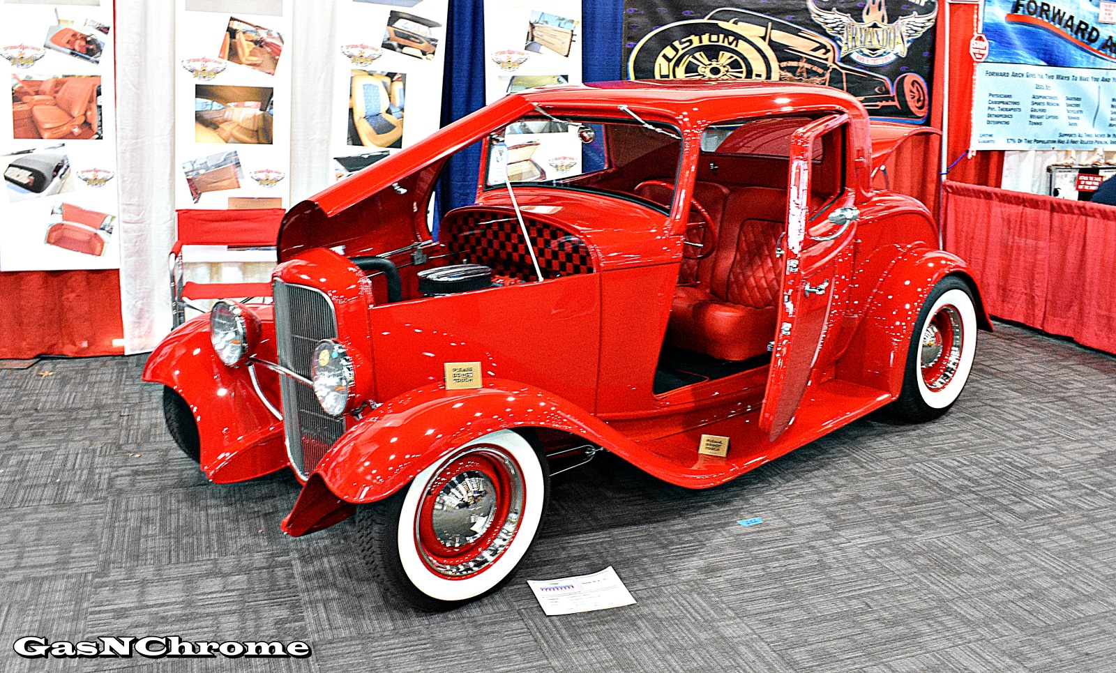 DSC_7501.JPG