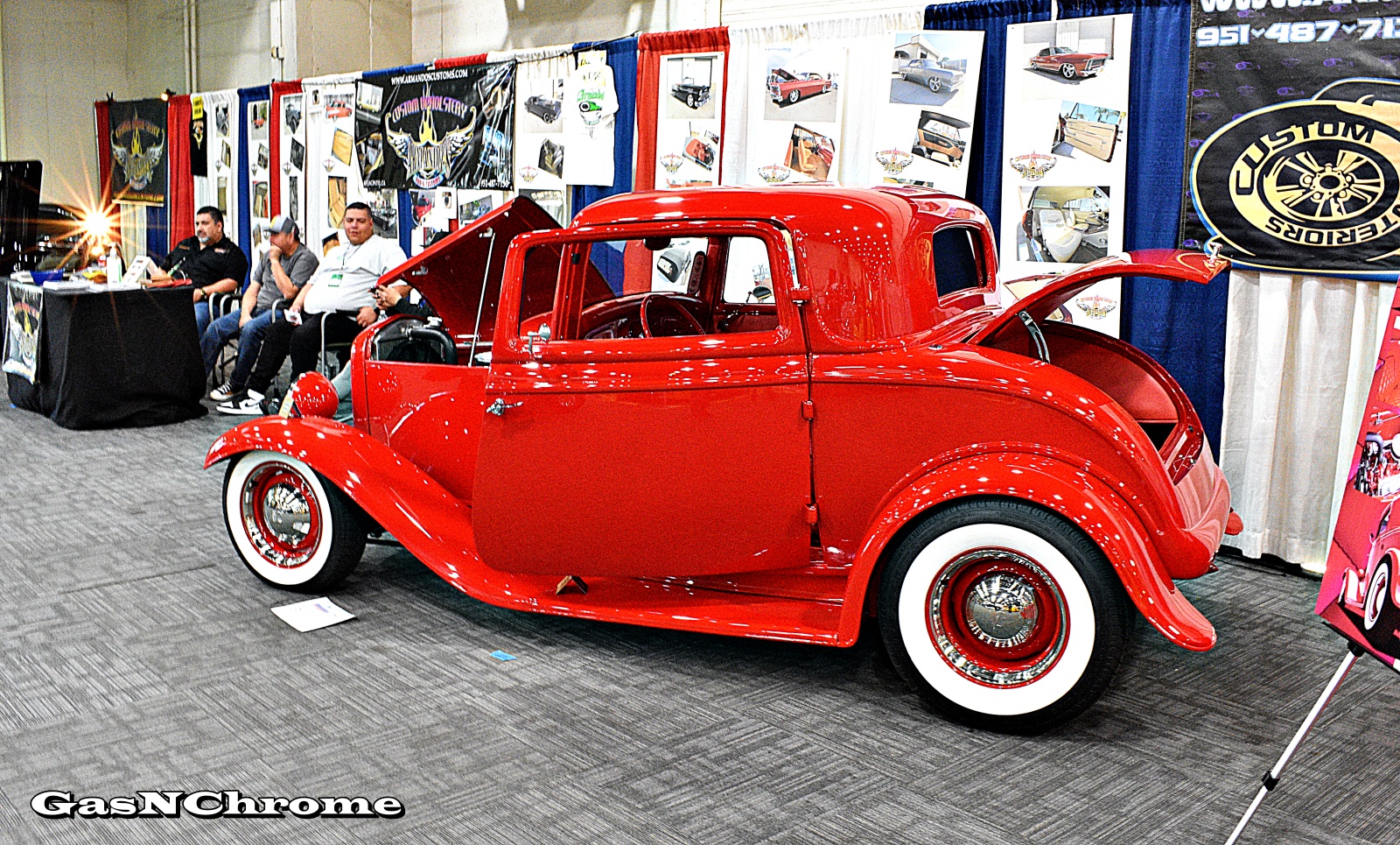 DSC_7504.JPG