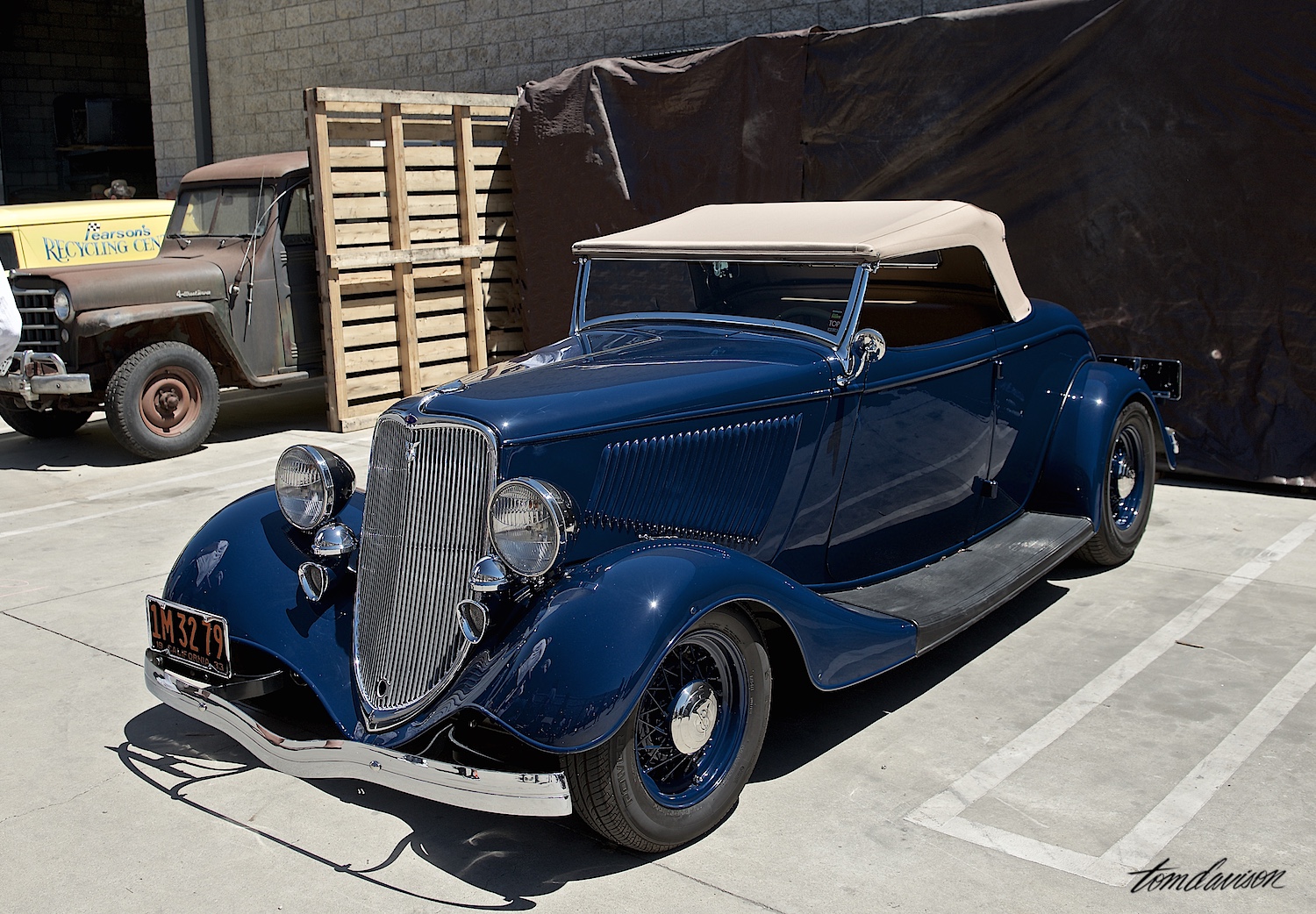 DSC_7506.jpg