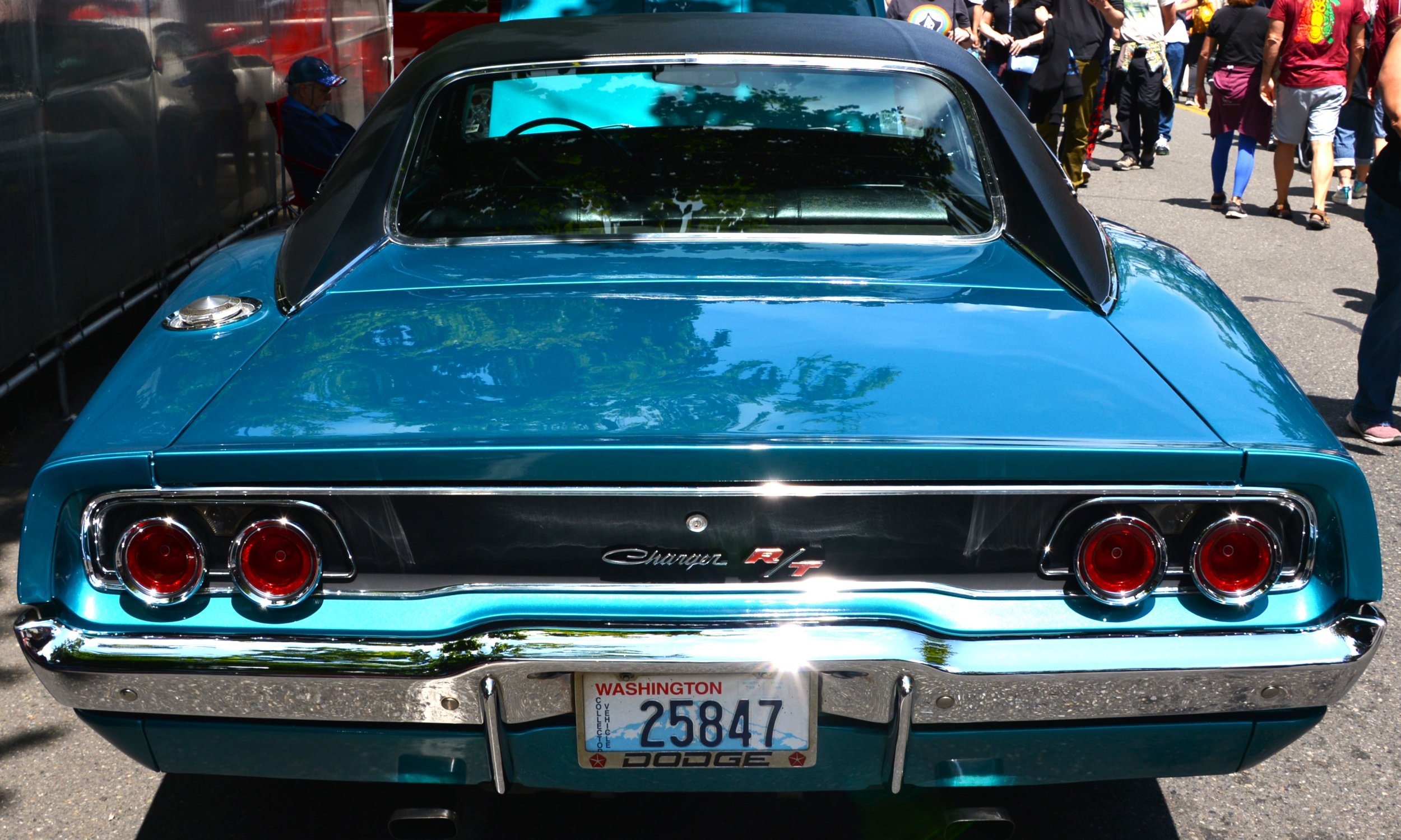 DSC_7511.JPG
