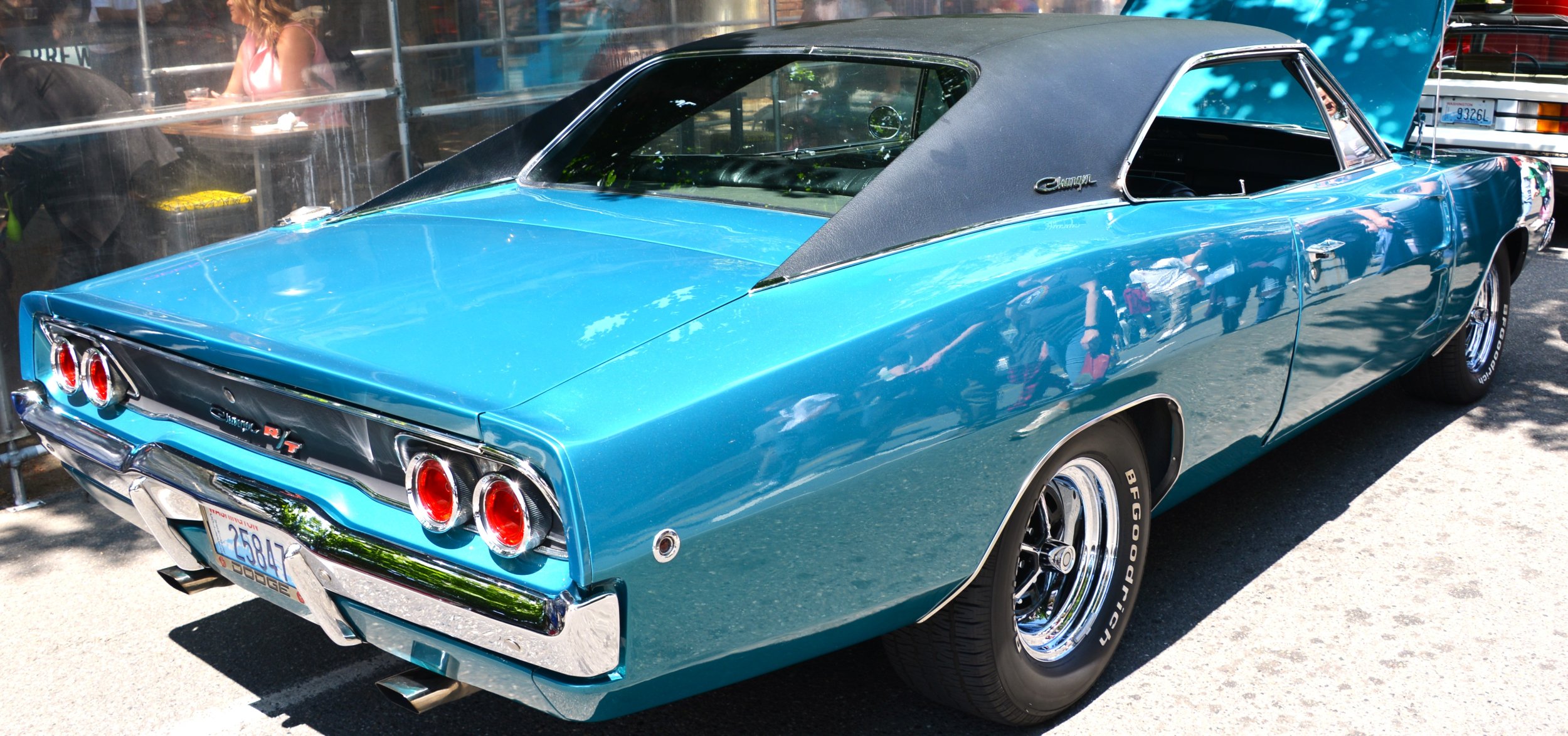 DSC_7513.JPG