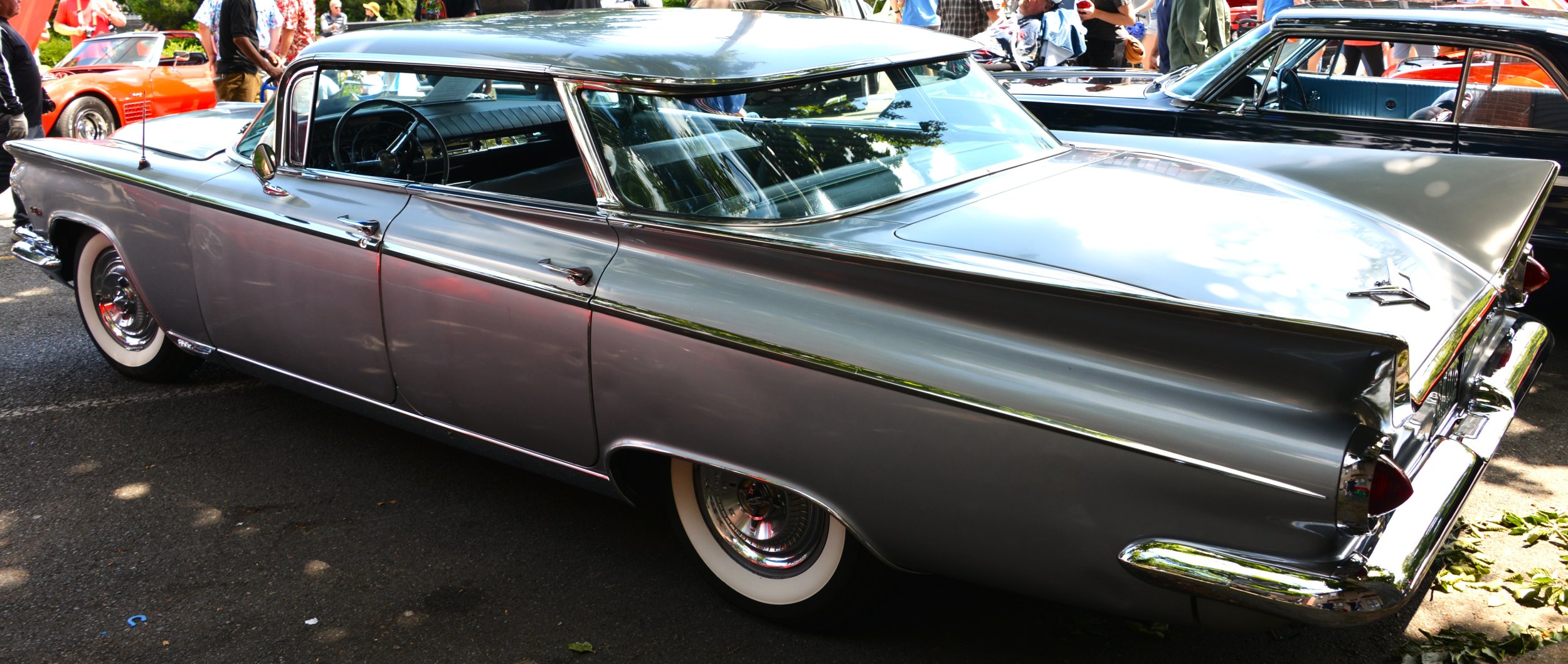 DSC_7525.JPG