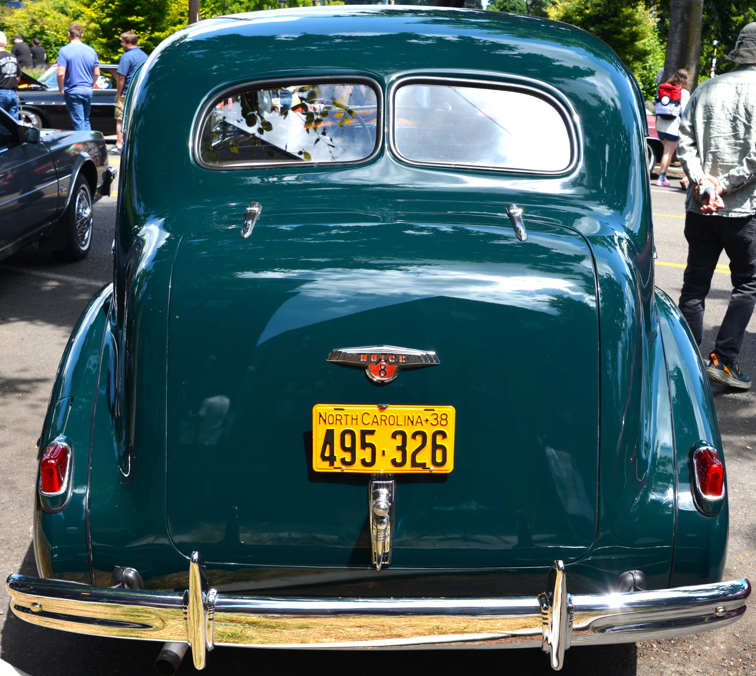 DSC_7526.JPG