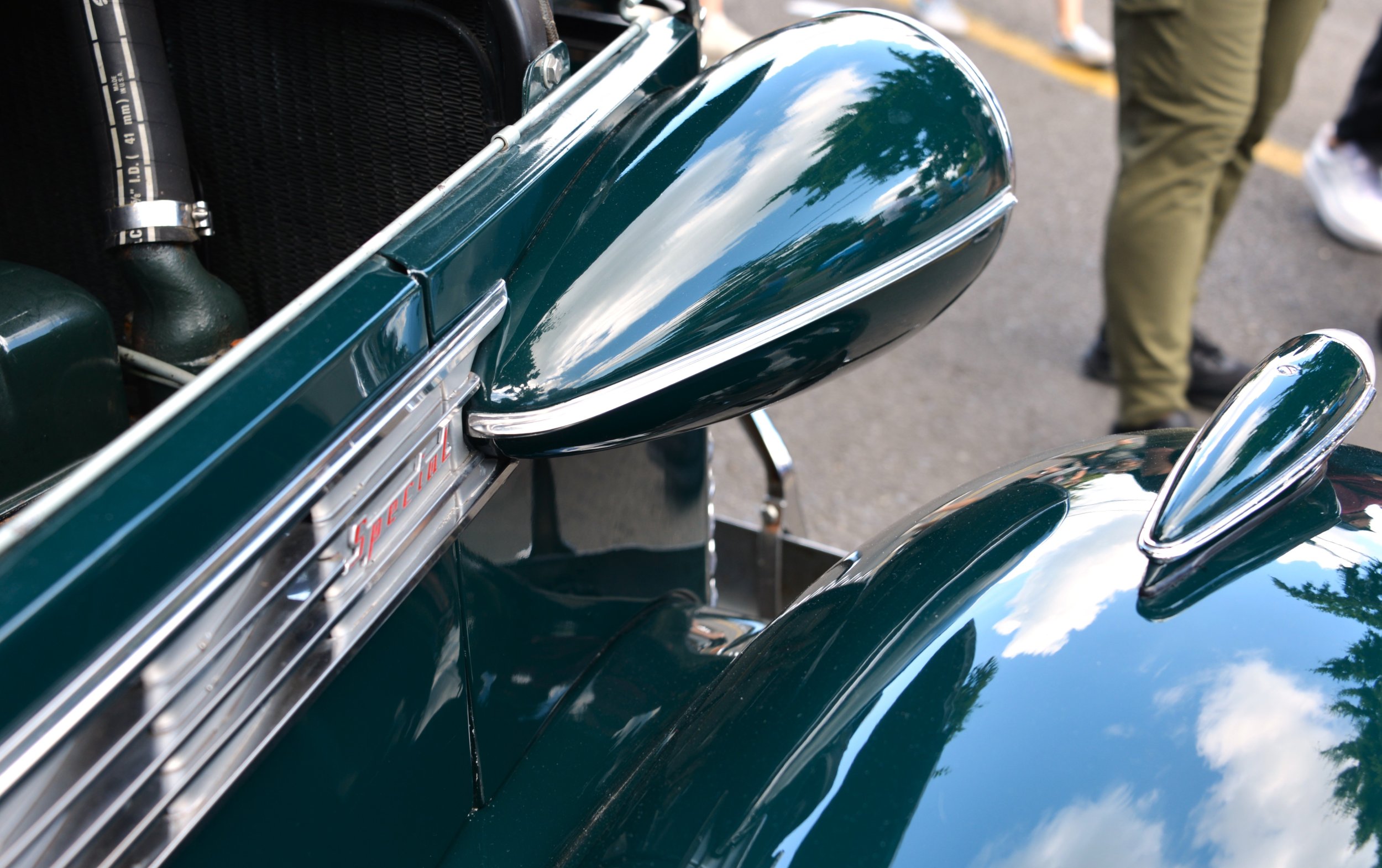 DSC_7532.JPG