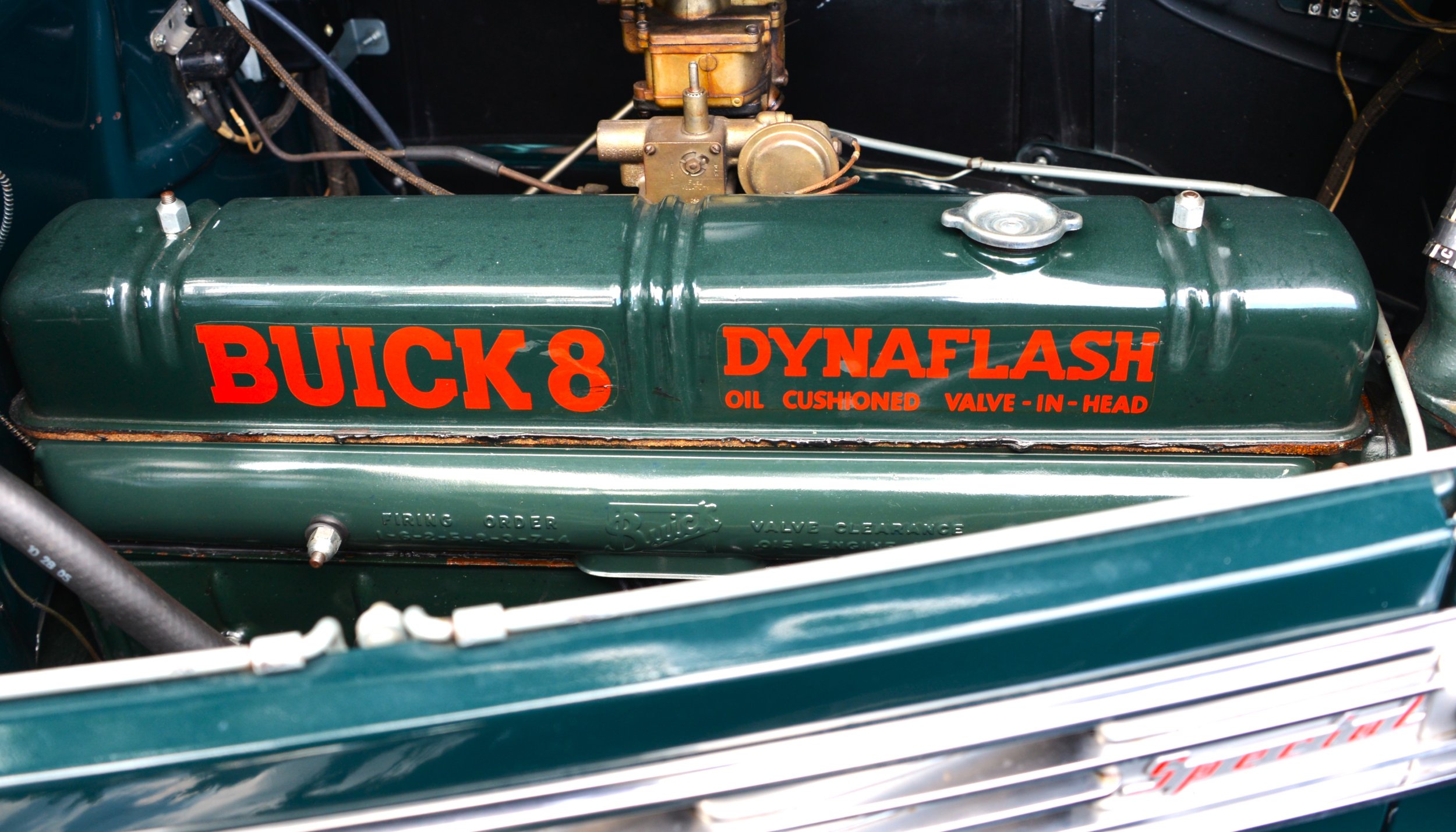 DSC_7533.JPG