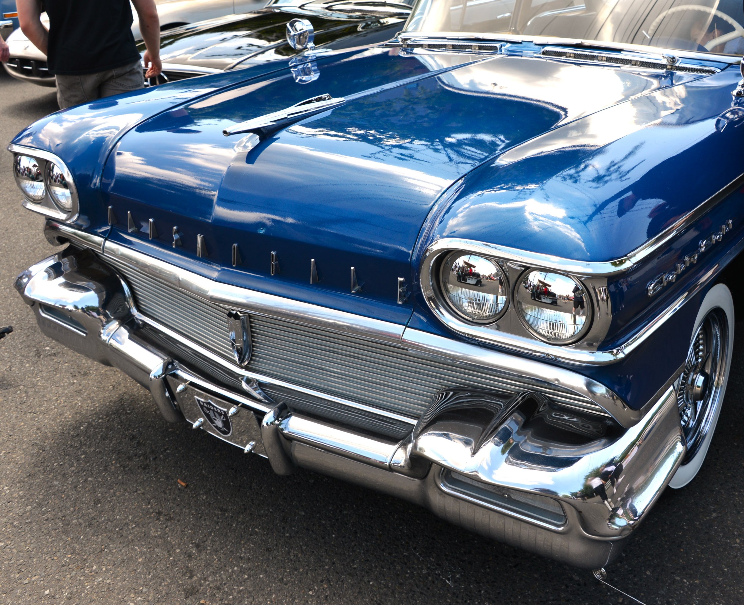 DSC_7548.JPG