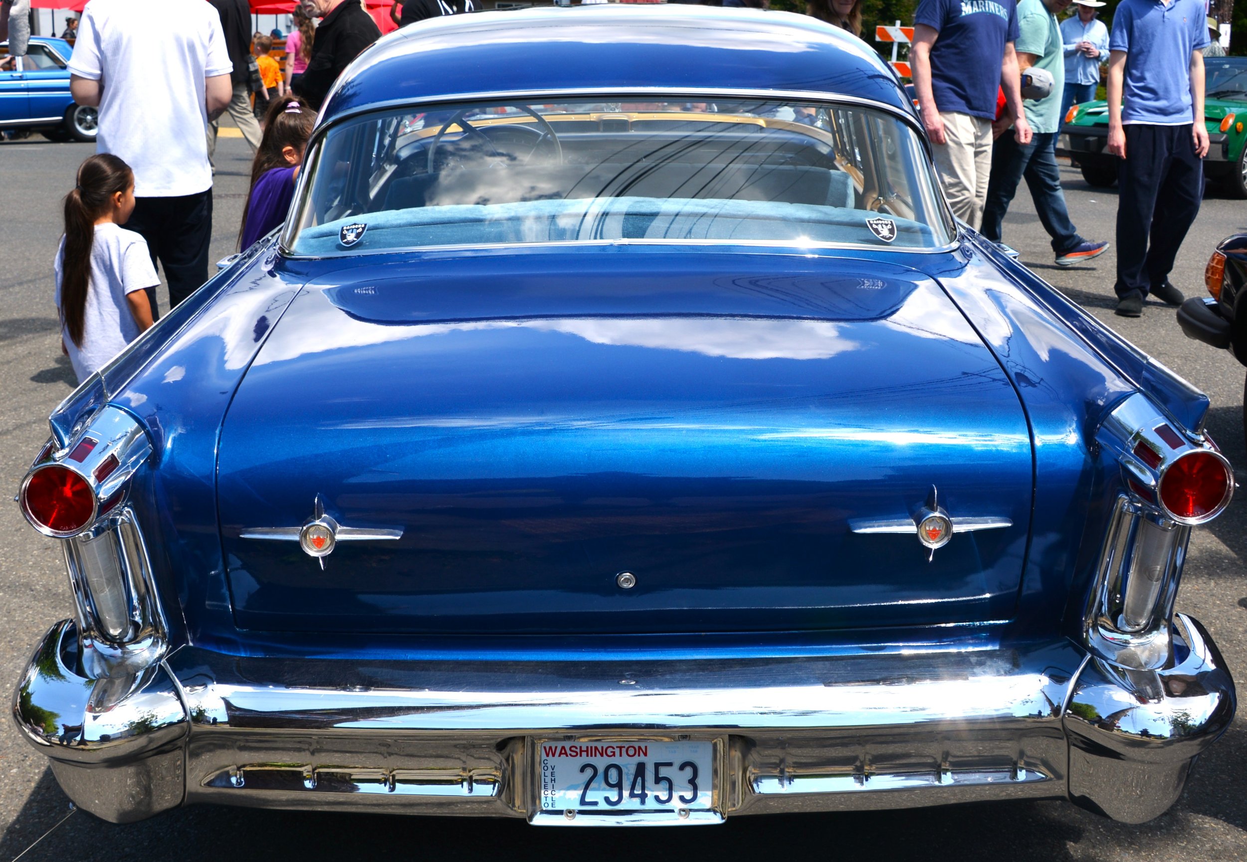 DSC_7551.JPG