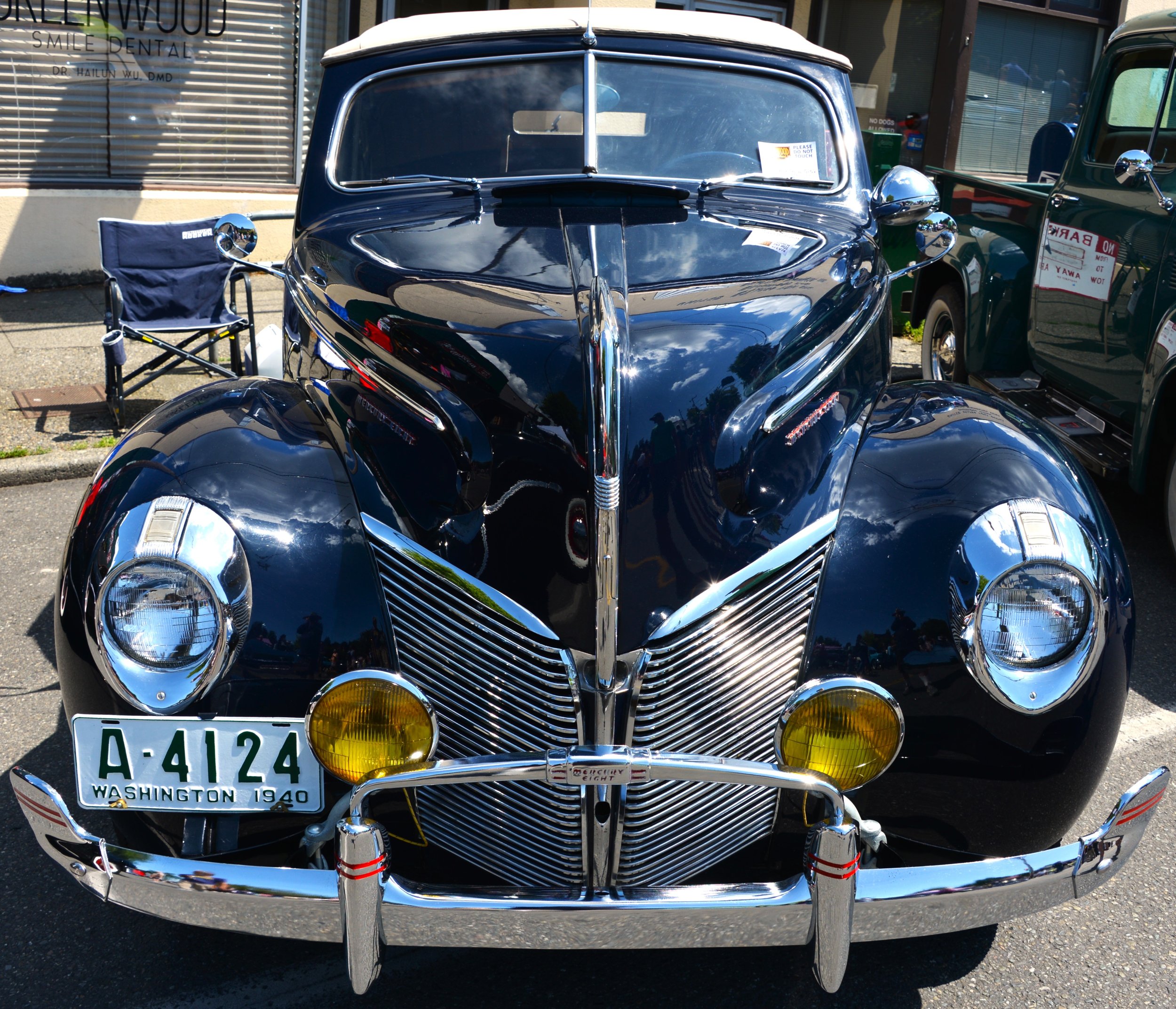 DSC_7560.JPG