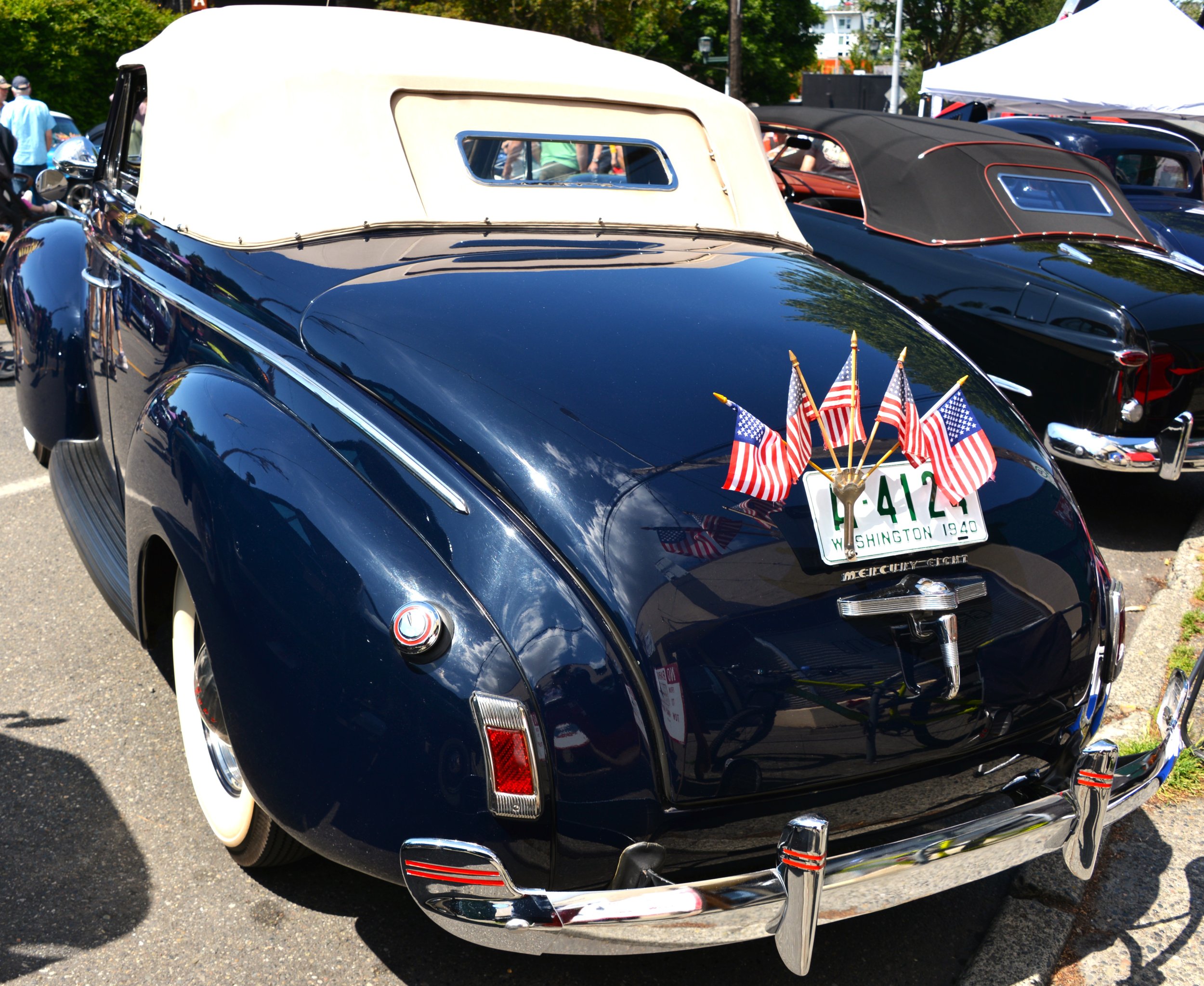 DSC_7562.JPG