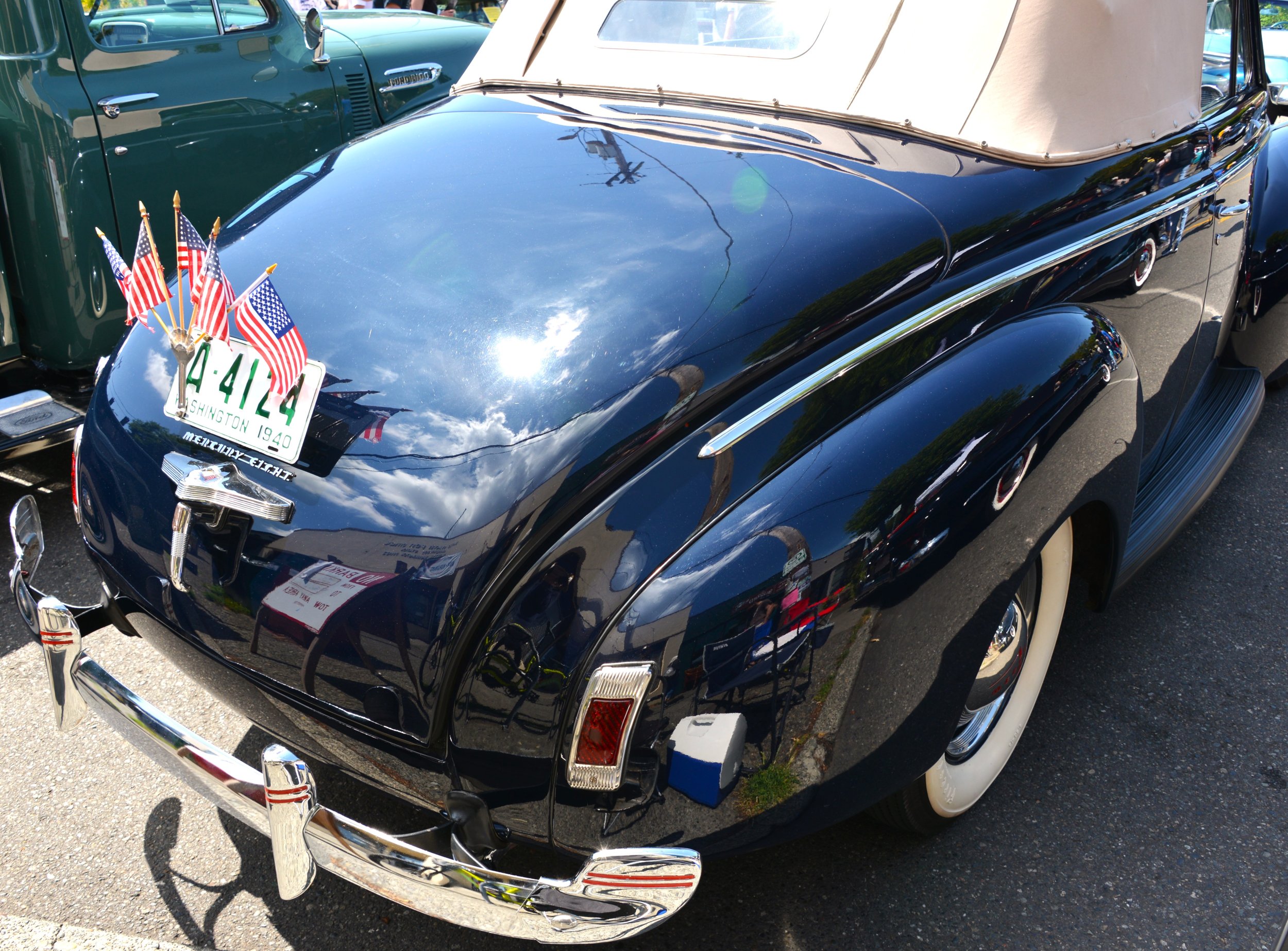 DSC_7563.JPG