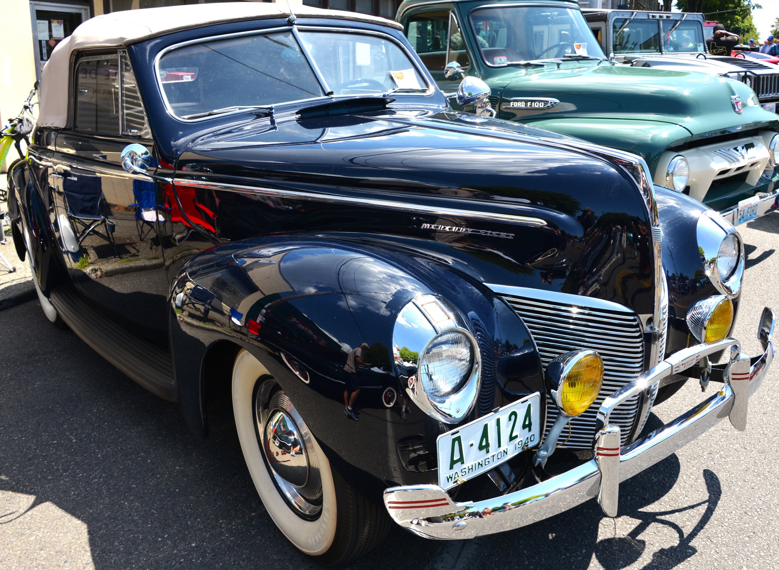 DSC_7564.JPG