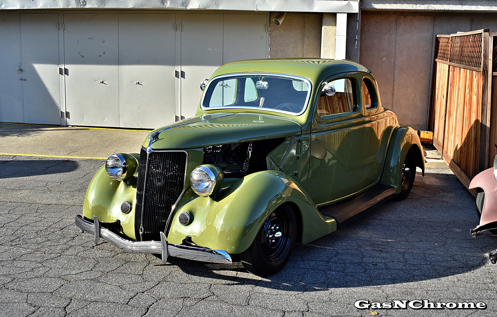 DSC_7566.JPG